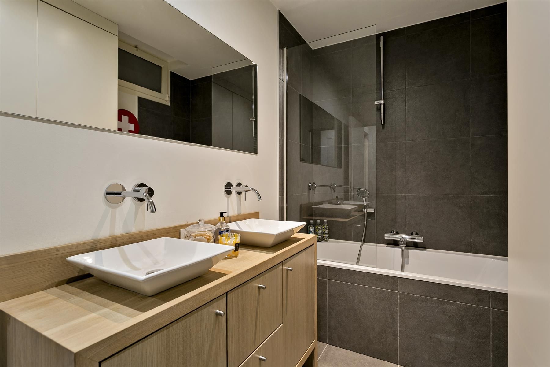 Appartement te koop foto 9