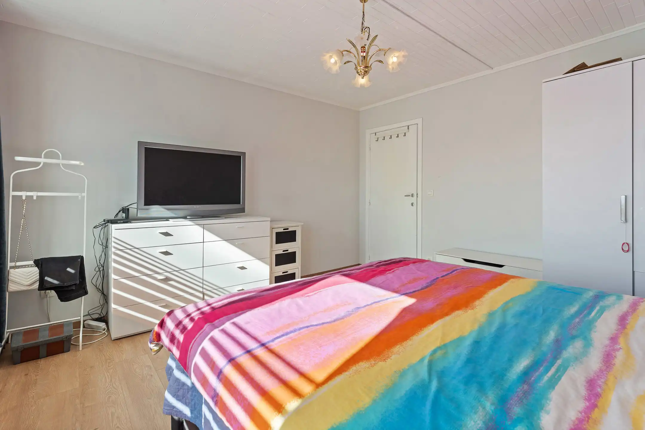 Halfvrijstaande gezinswoning op 9a58 te Bolder foto 12