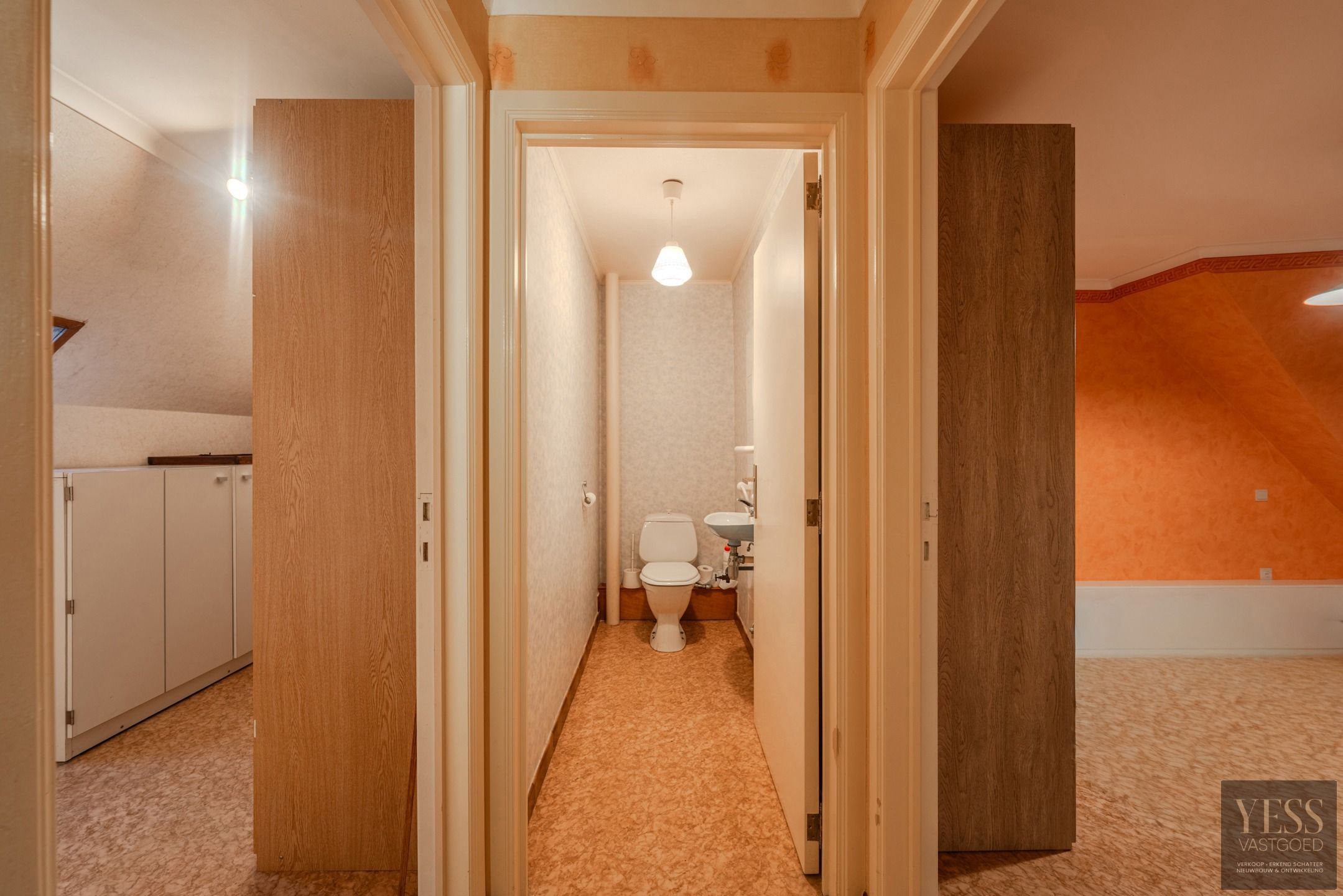 Opendeurdag Zaterdag 17/01 van 11u tot 16u ! foto 20