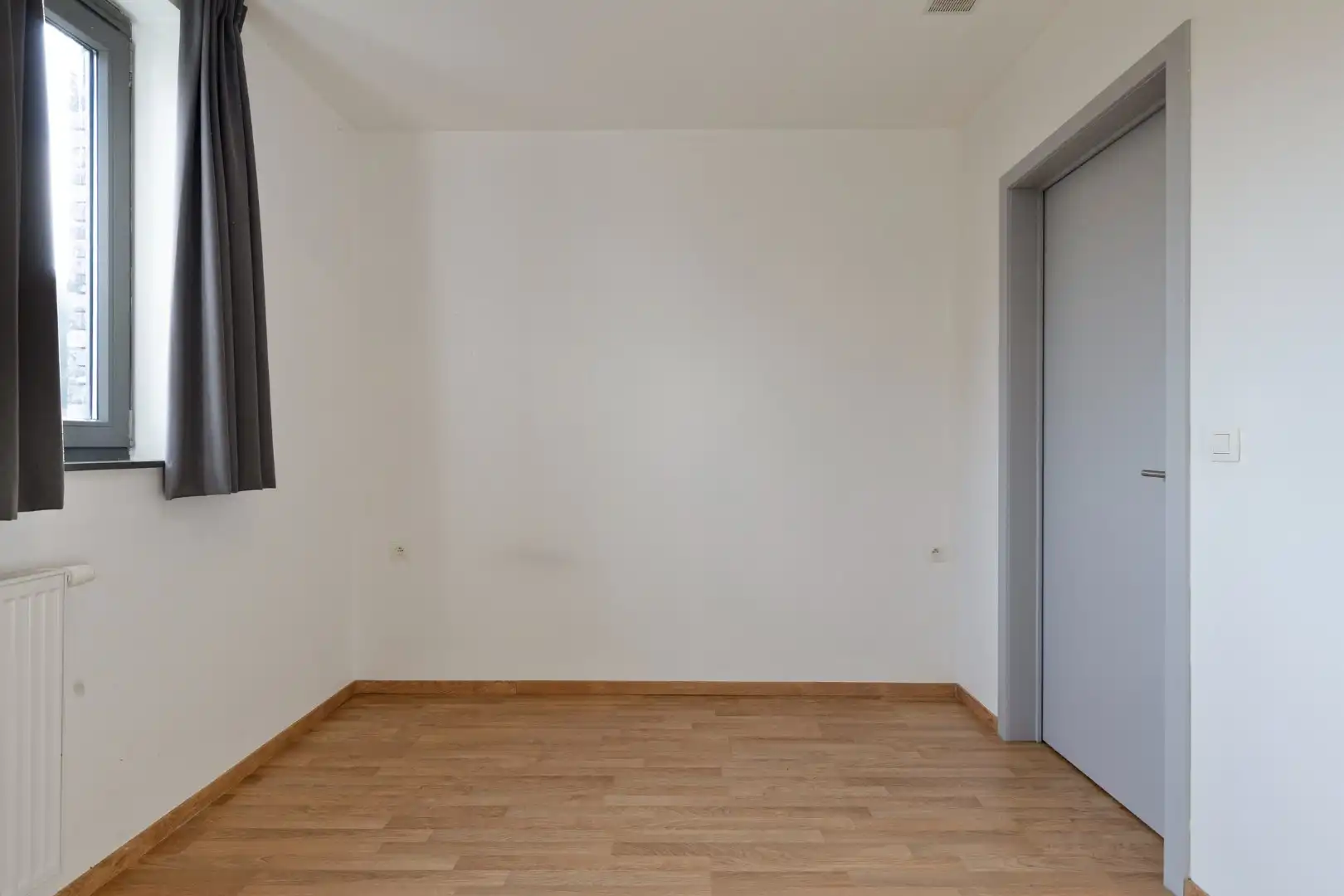 Recent appartement met 2 slaapkamers, terras, 2 ondergrondse autostaanplaatsen en private kelderberging in Herent! - EPC 41 kWh/m² - bewoonbare opp. 86 m² foto 13