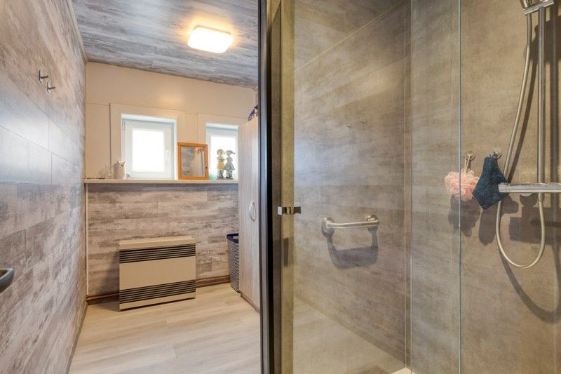 🌿 Charmante halfopen woning met gezellige tuin TE KOOP in OOIGEM! foto 9