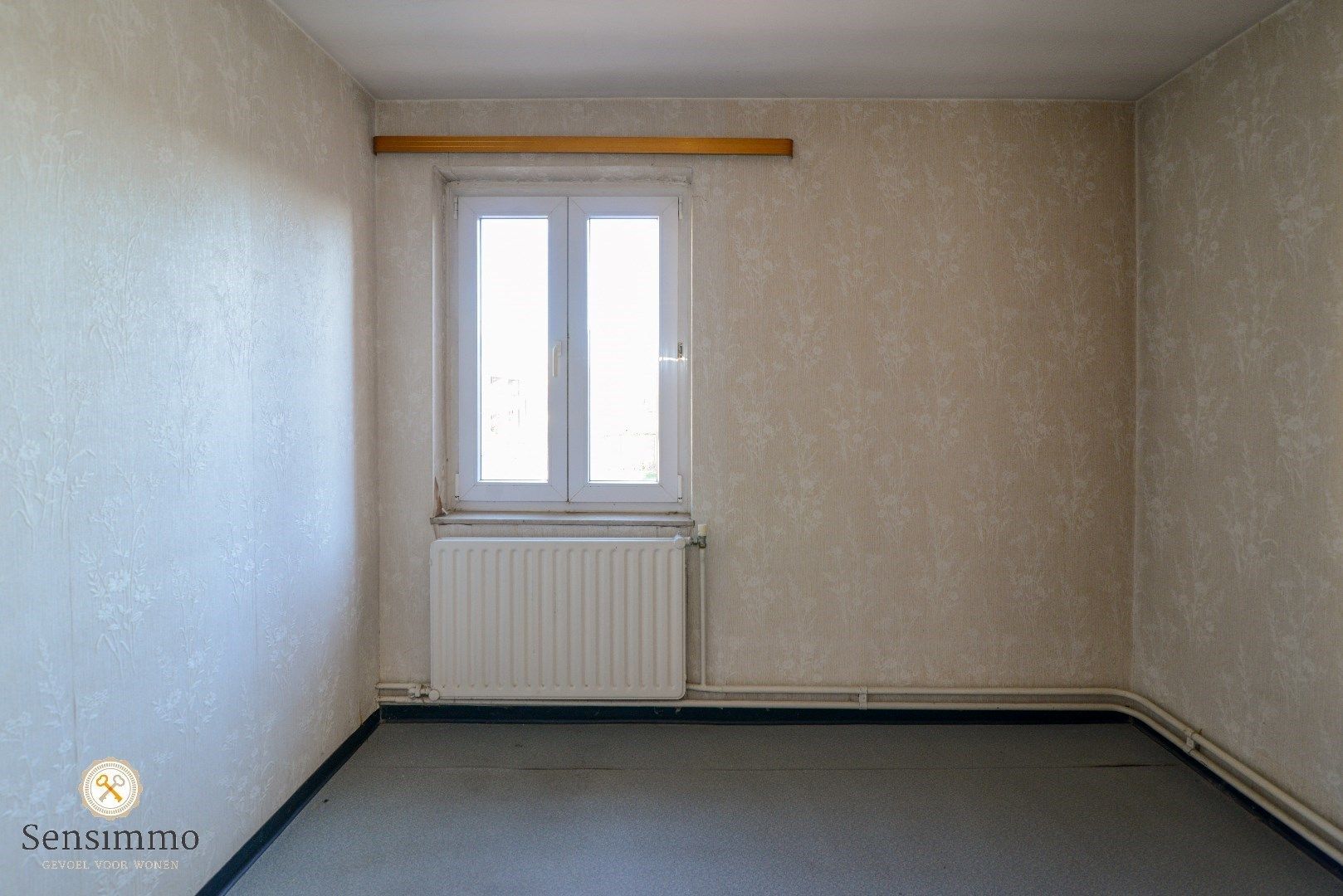 Gezinswoning met 3 slaapkamers op mooi perceel te Houthalen-Helchteren foto 9