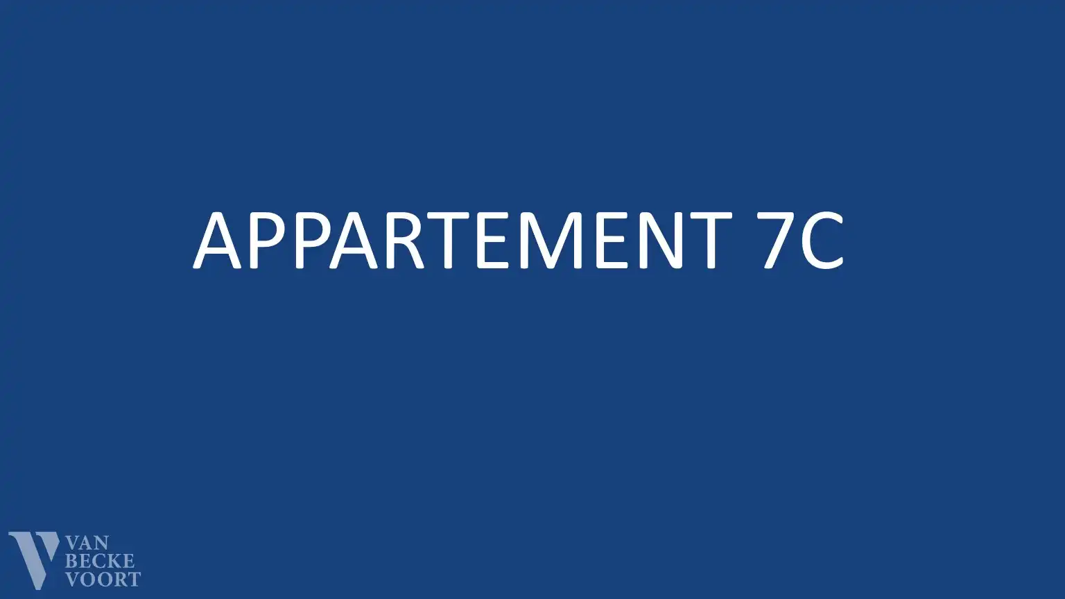 Exclusieve projectopportuniteit aan het Leopoldpark – 307m² woonbeleving met frontaal parkzicht foto 18