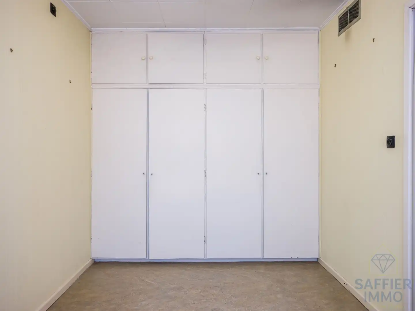 Ruim wonen in een rustige wijk in Deerlijk foto 25
