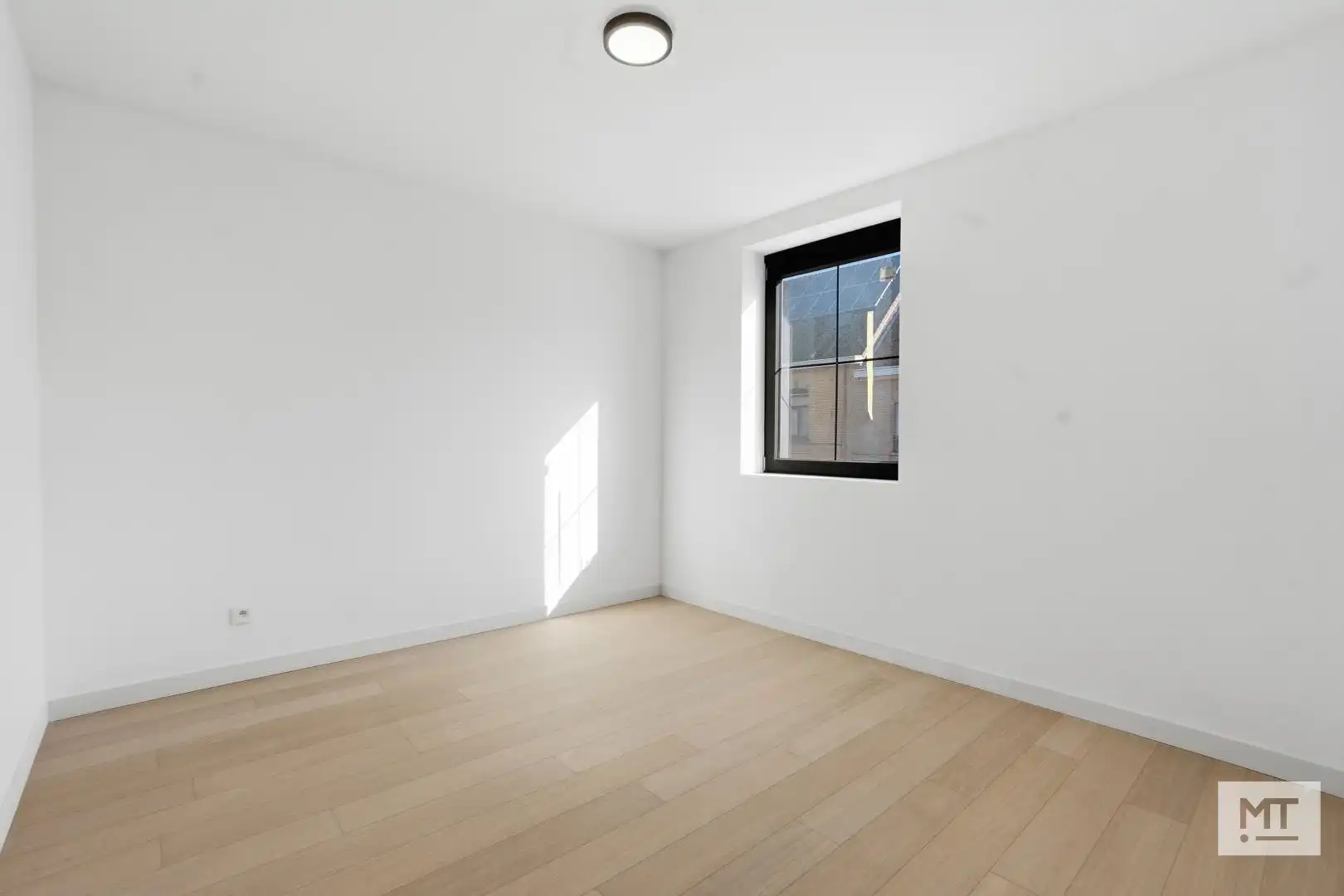 Verrassend ruime nieuwbouwwoningen in het centrum van Beselare foto 7