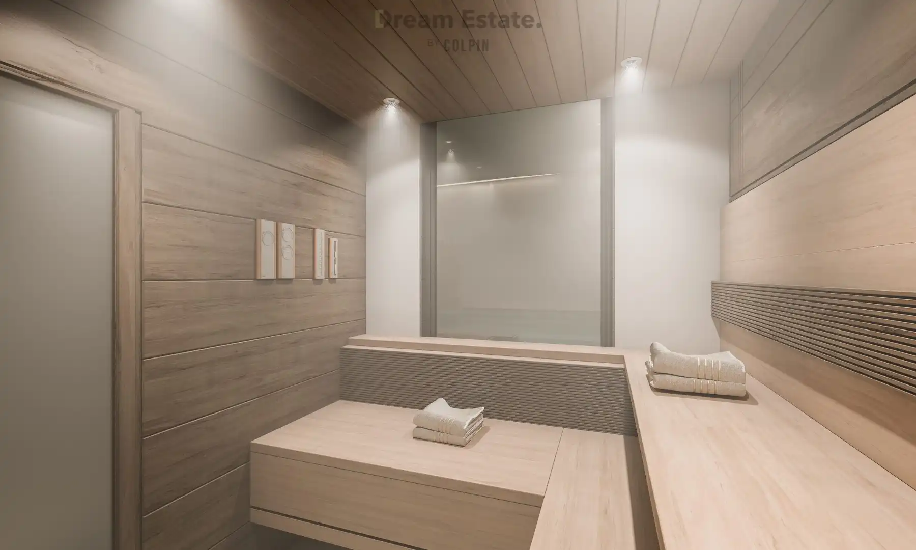 Een exclusief project op een steenworp van het strand en het bruisende Fuengirola. foto 20