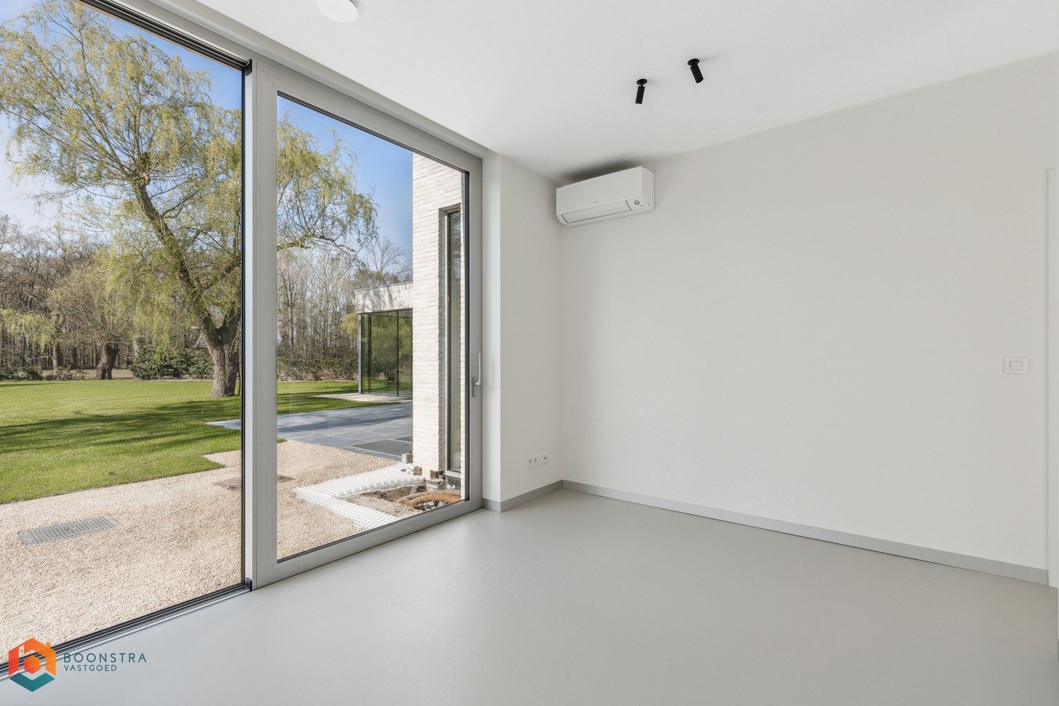 Luxueuze villa met 3 slpkrs te Bonheiden foto 10