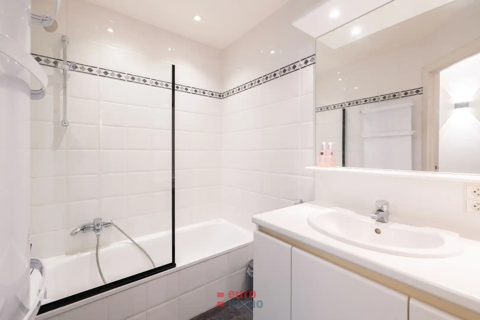 Aangenaam appartement met terras in de avondzon in het hart van Nieuwpoort-Bad foto 9