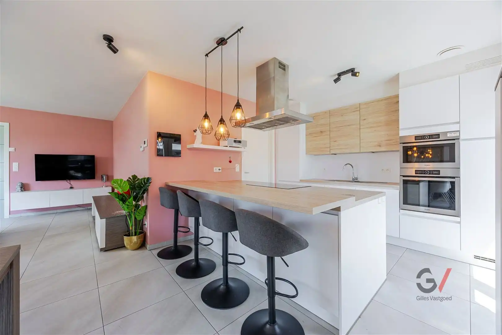 Huis te koop Reikemstraat 7 - 3020 Herent
