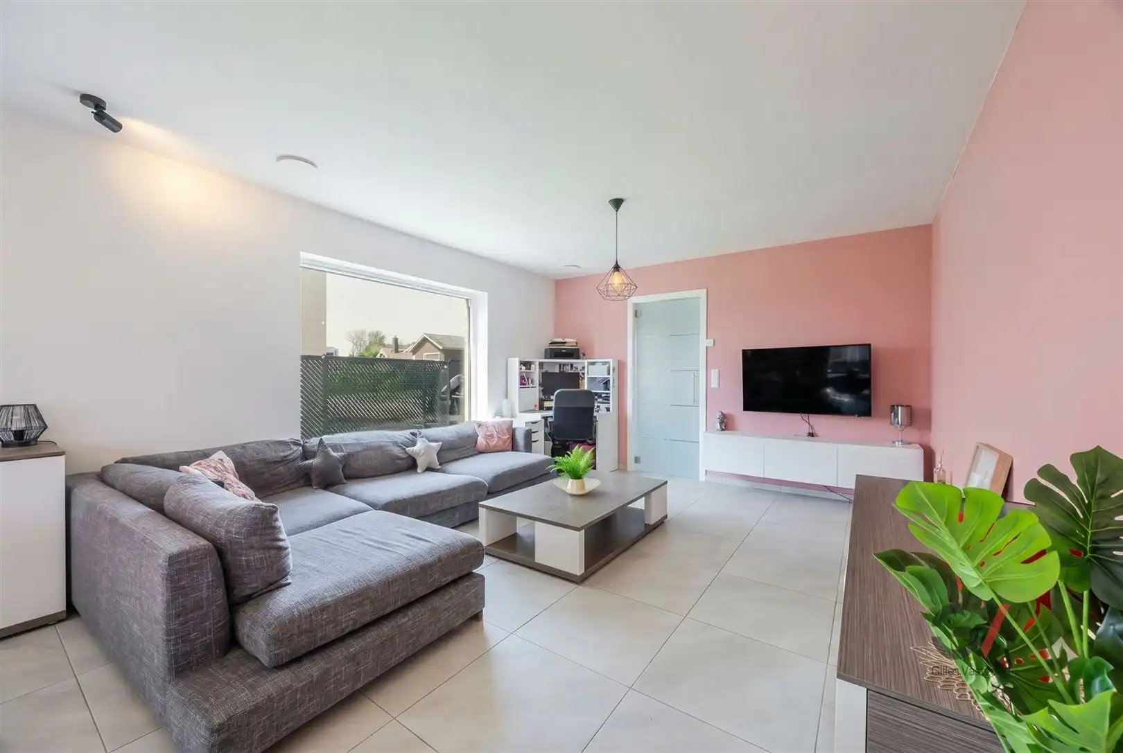 Huis te koop Reikemstraat 7 - 3020 Herent