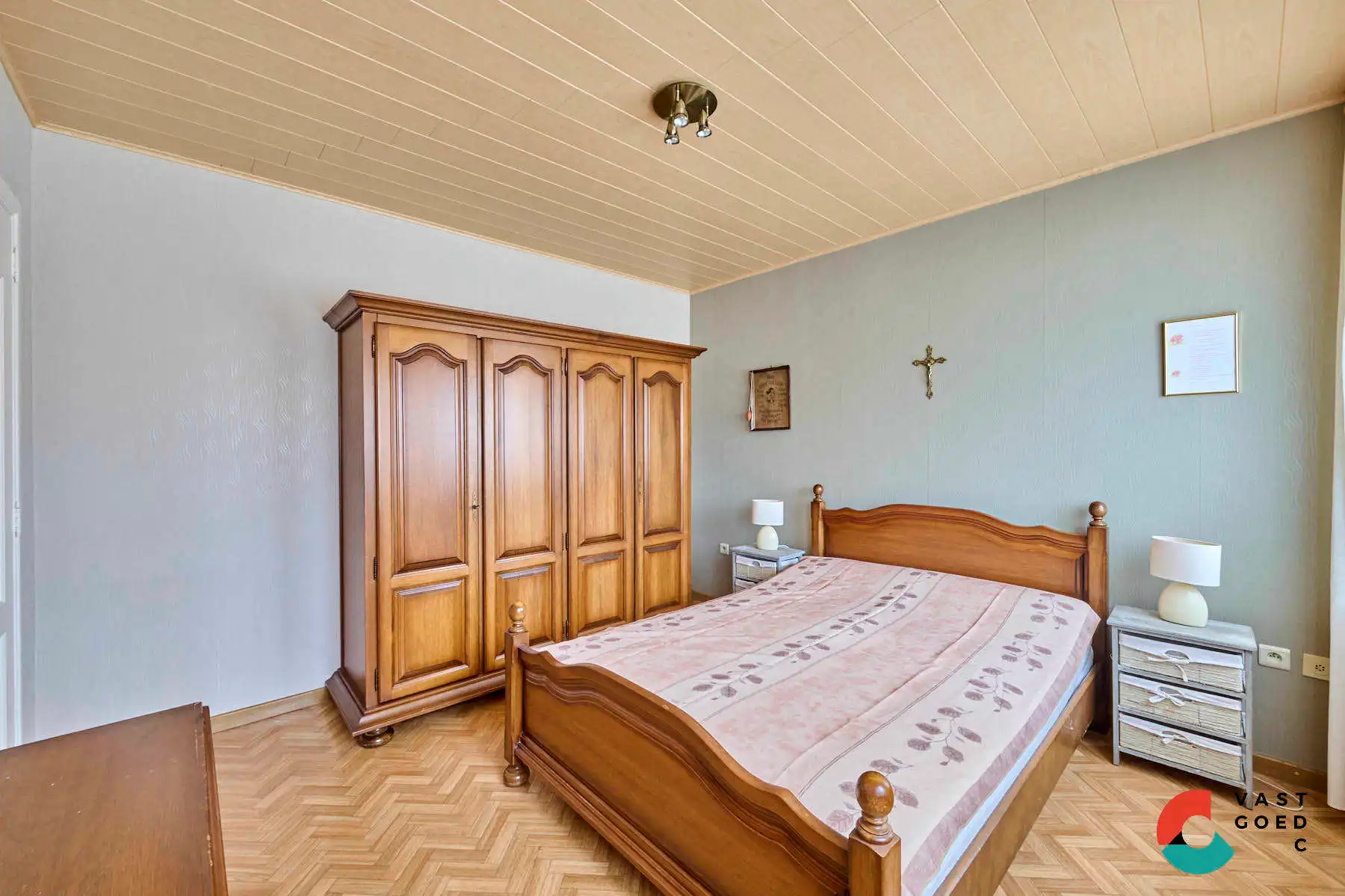 Huis te koop foto 8