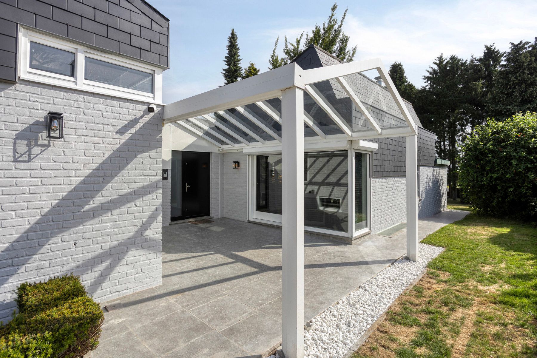 Villa te koop foto 31