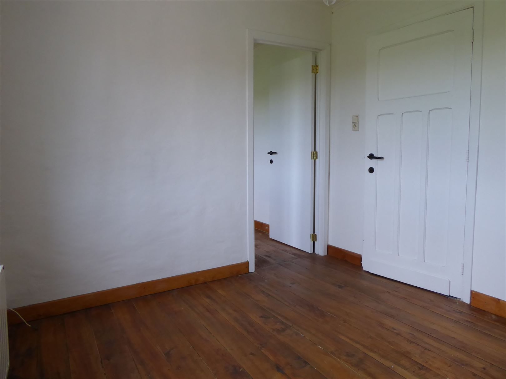 Huis foto 33