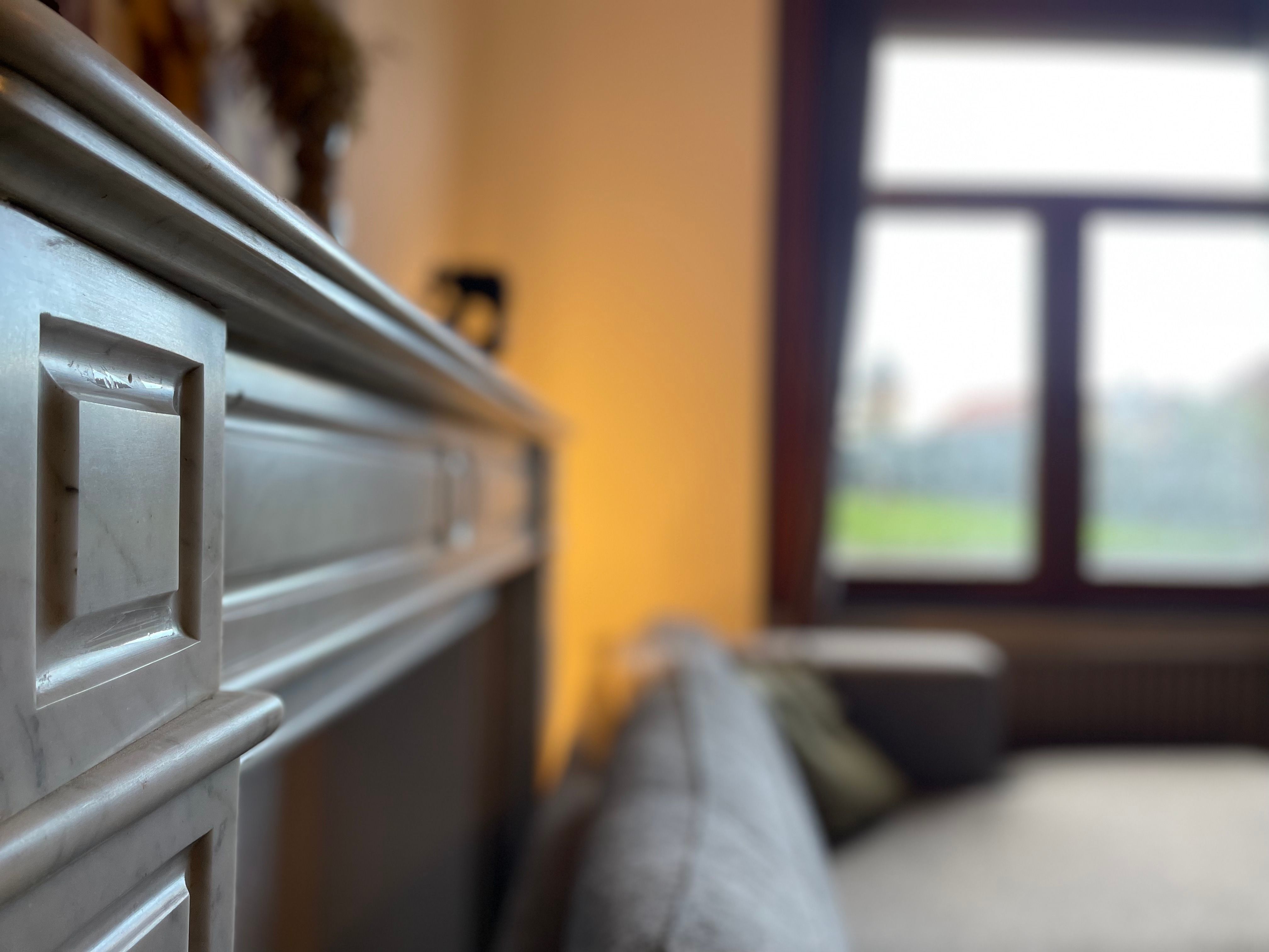 Gezellige gezinswoning met charme en potentieel foto 9