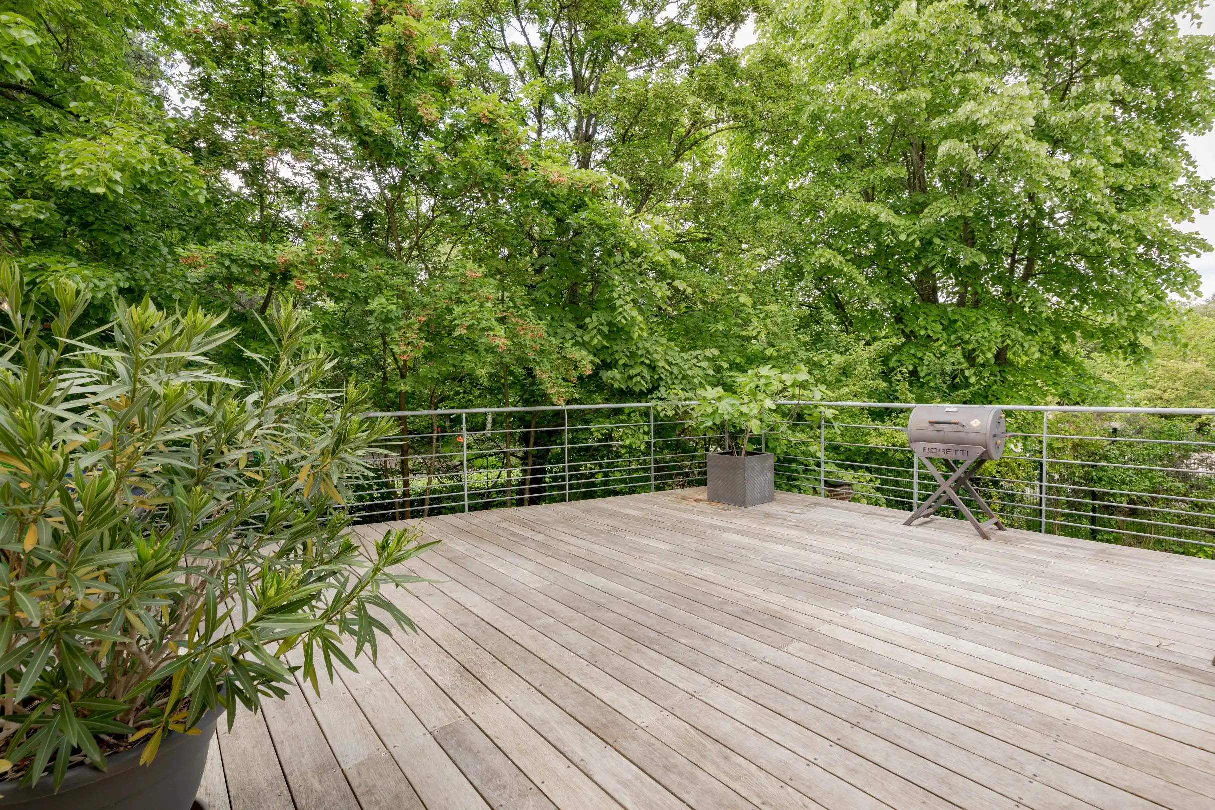 Prachtige hoekwoning op toplocatie foto 5