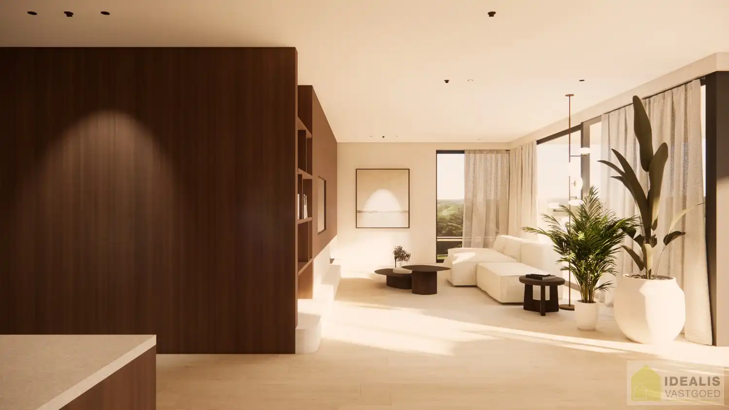 ROSE GARDENS - CYRIL foto 3