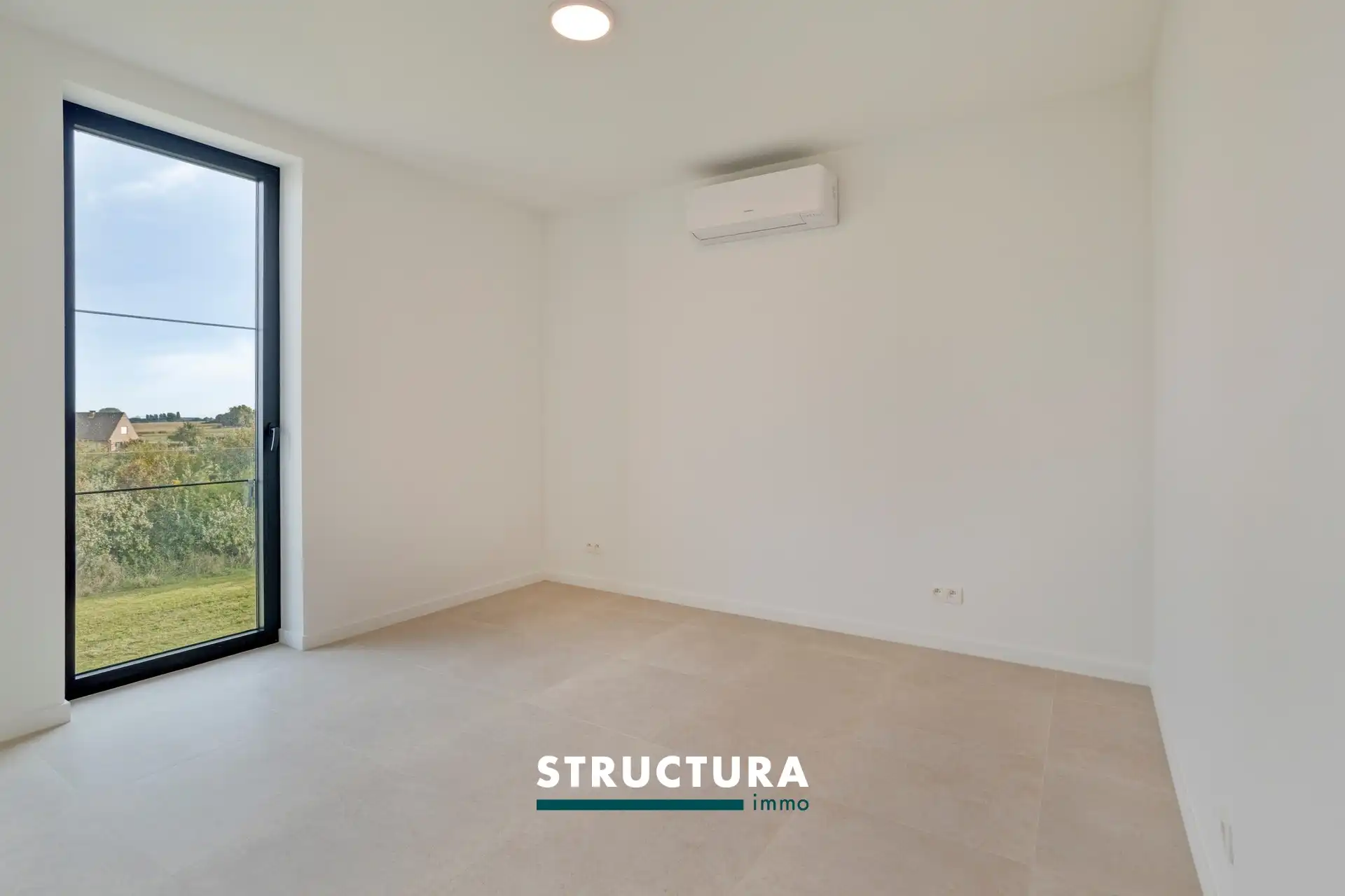 High end nieuwbouwoning met drie slapkamers foto 25