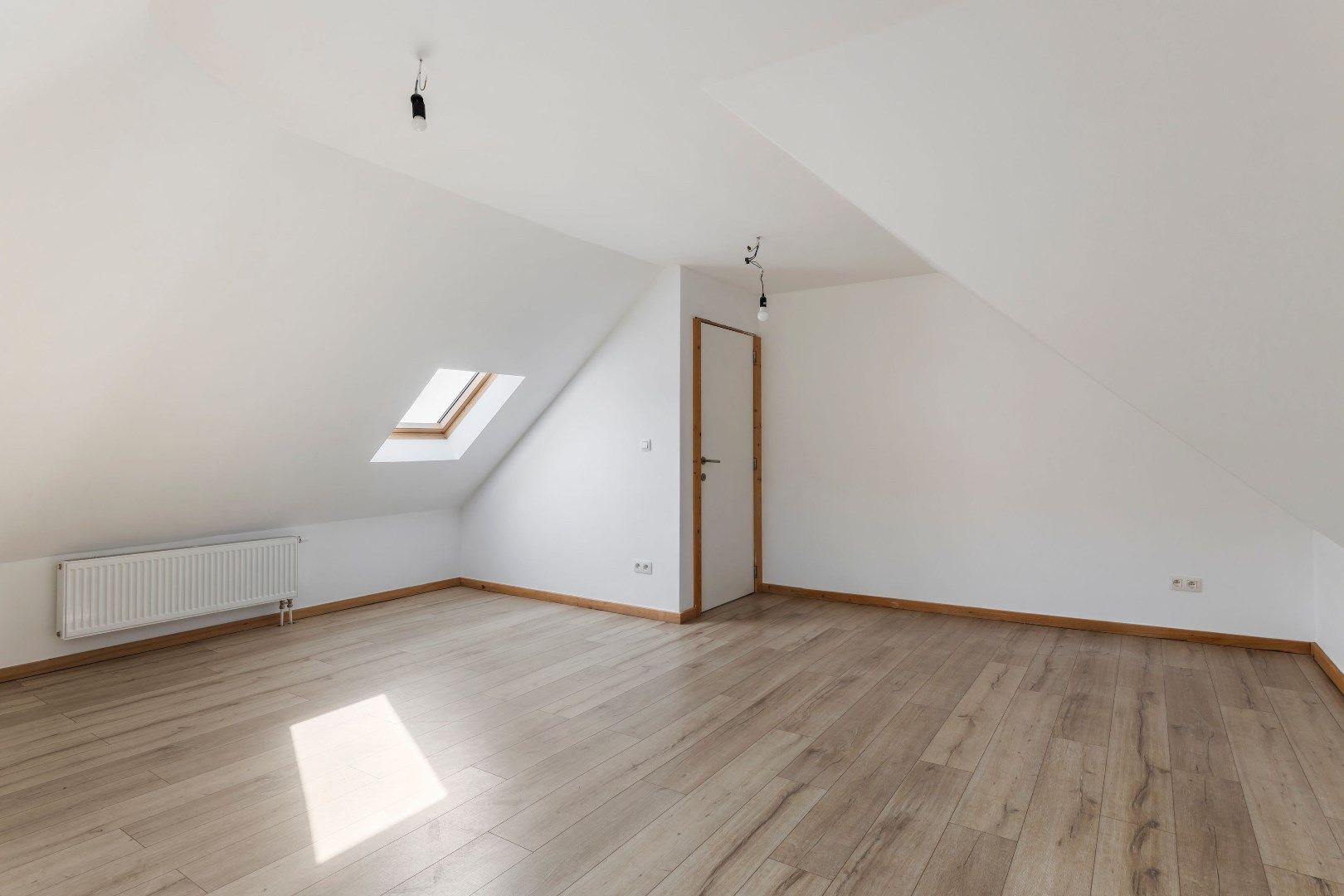 Exclusieve herenwoning met 4 entiteiten op toplocatie te Hamme! foto 12