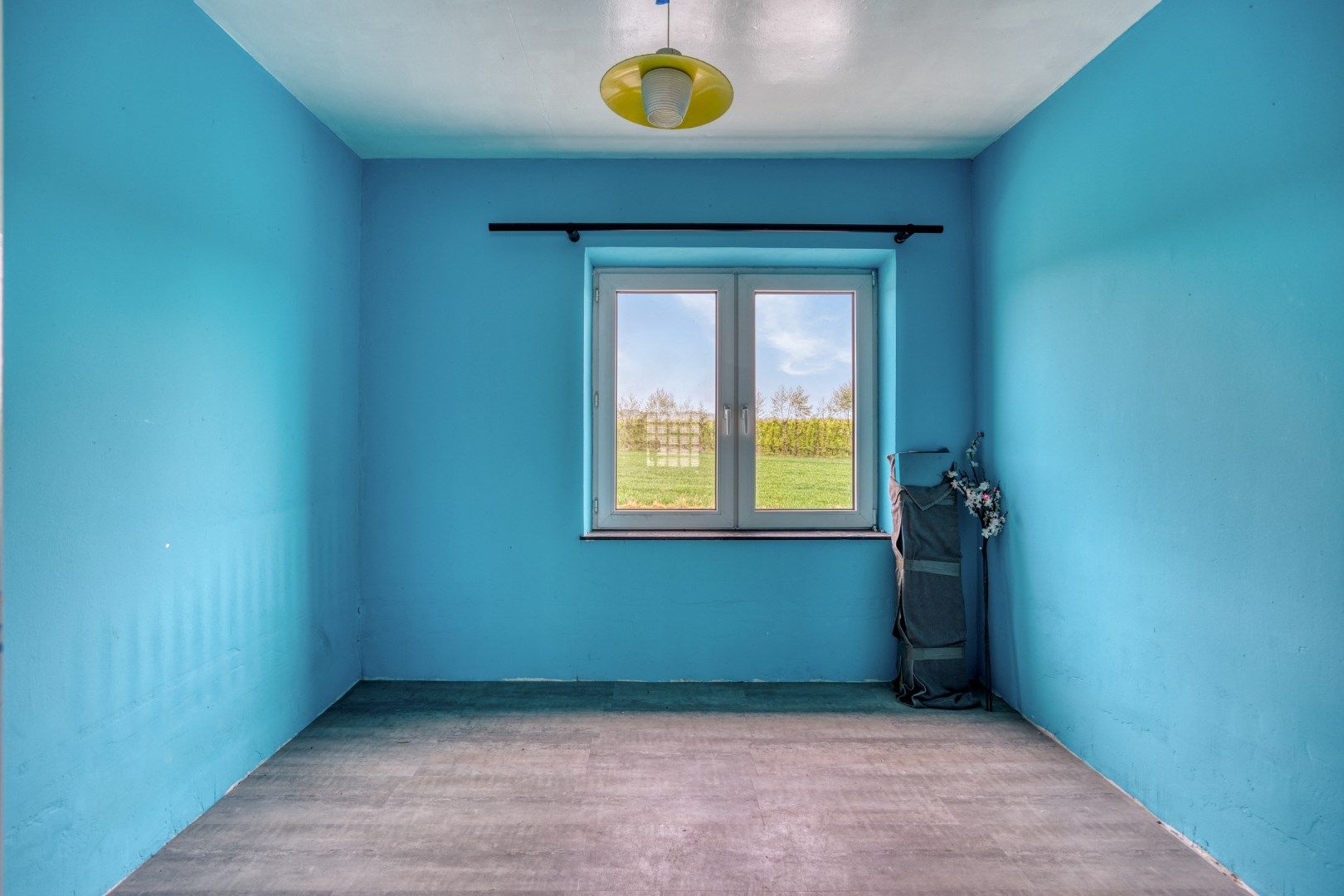 Heks: Woning op 50 are in het hart van Haspengouw, te midden van de natuur foto 21