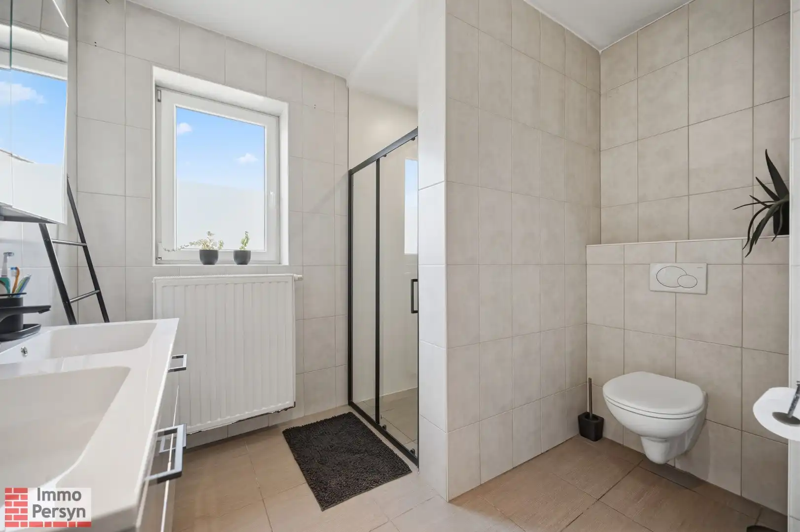 Gerenoveerde woning in het rustige Zichem met EPC-C foto 12