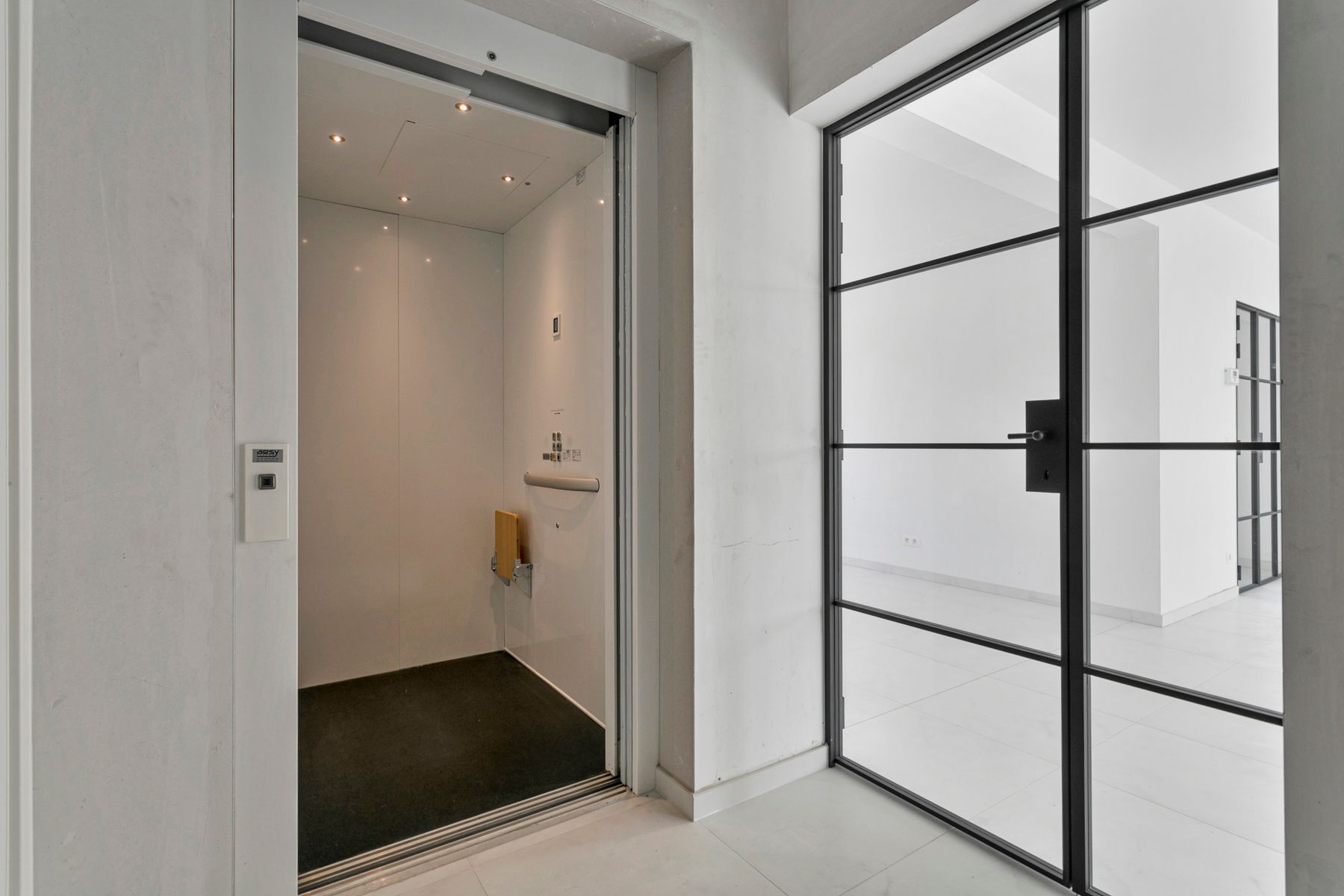 Riante woning te Hamme foto 17