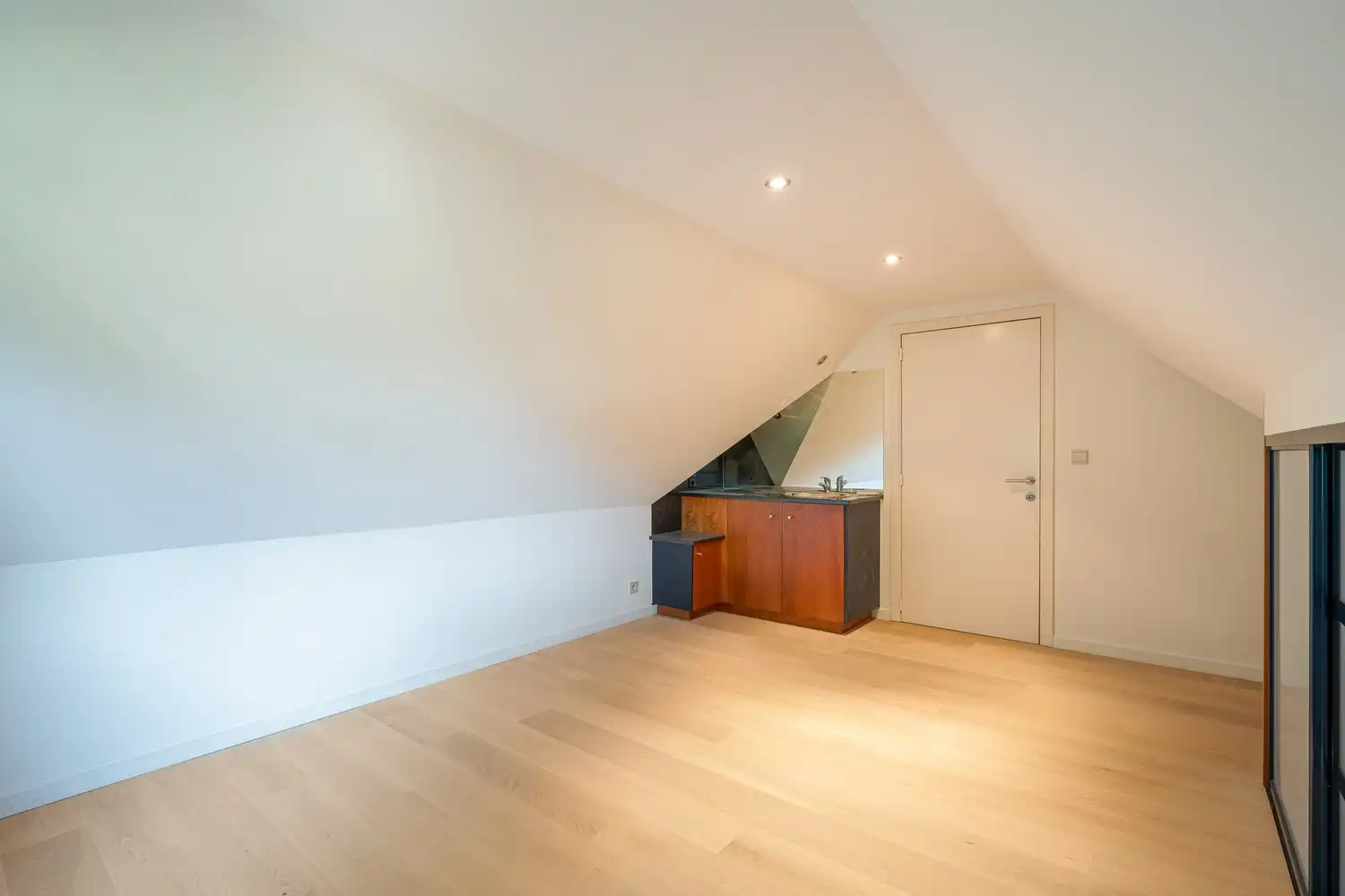 Rustig wonen aan de Borggravevijvers – Hedendaagse gezinswoning met 3 slaapkamers en dubbele inpandige garage foto 35