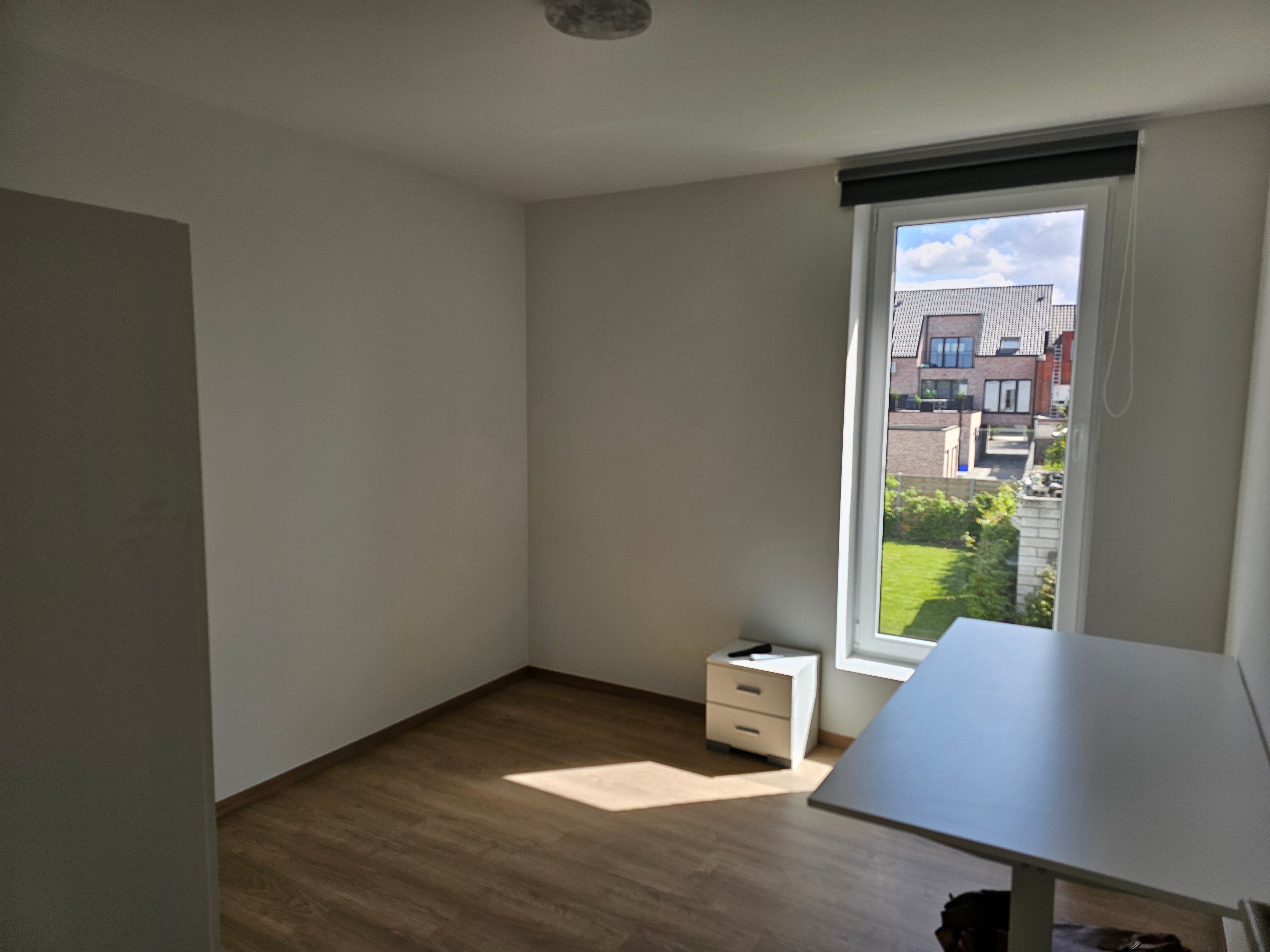 Nieuwbouw Te Koop foto 17