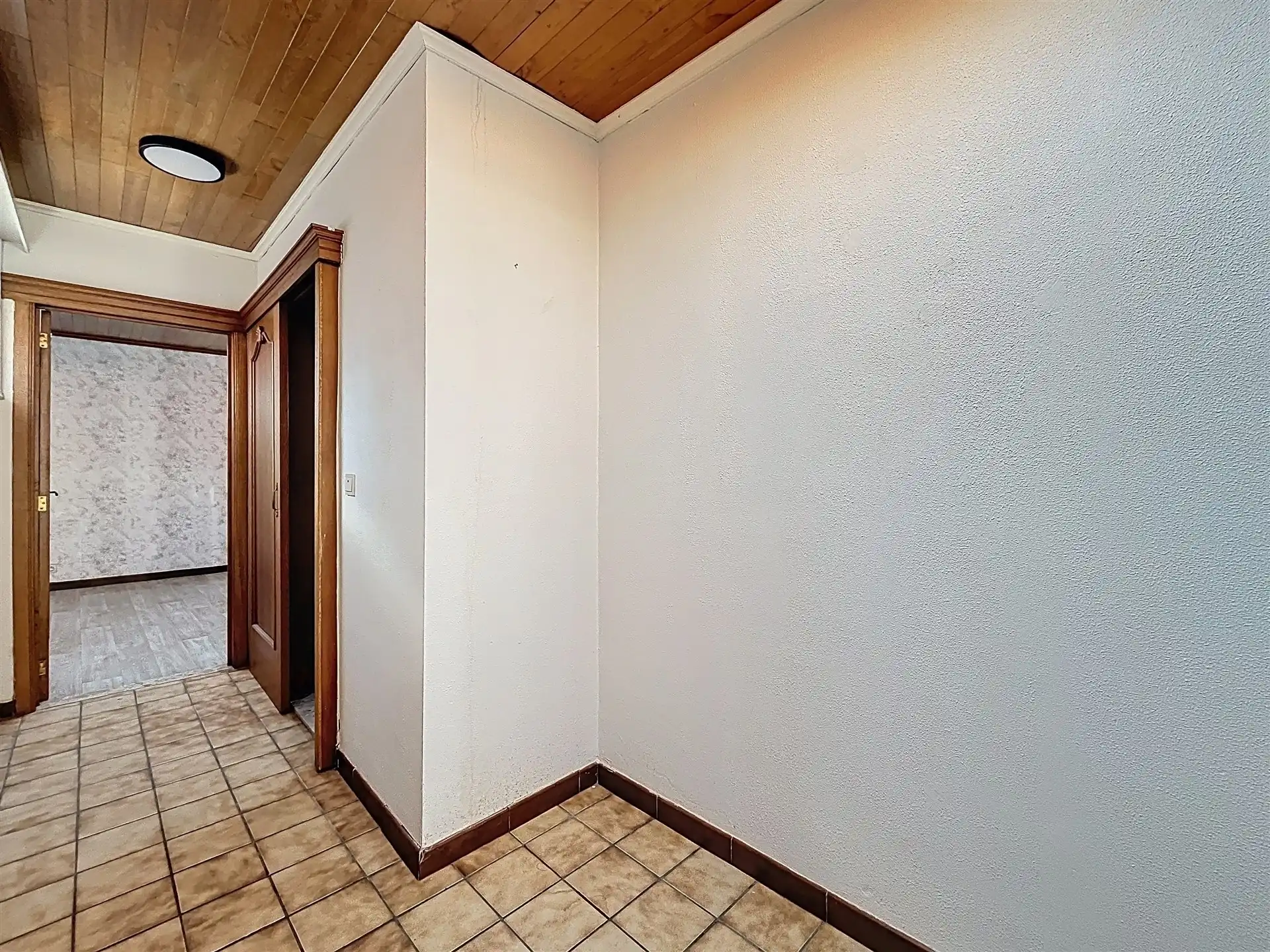 2 op te frissen appartementen op toplocatie. foto 17