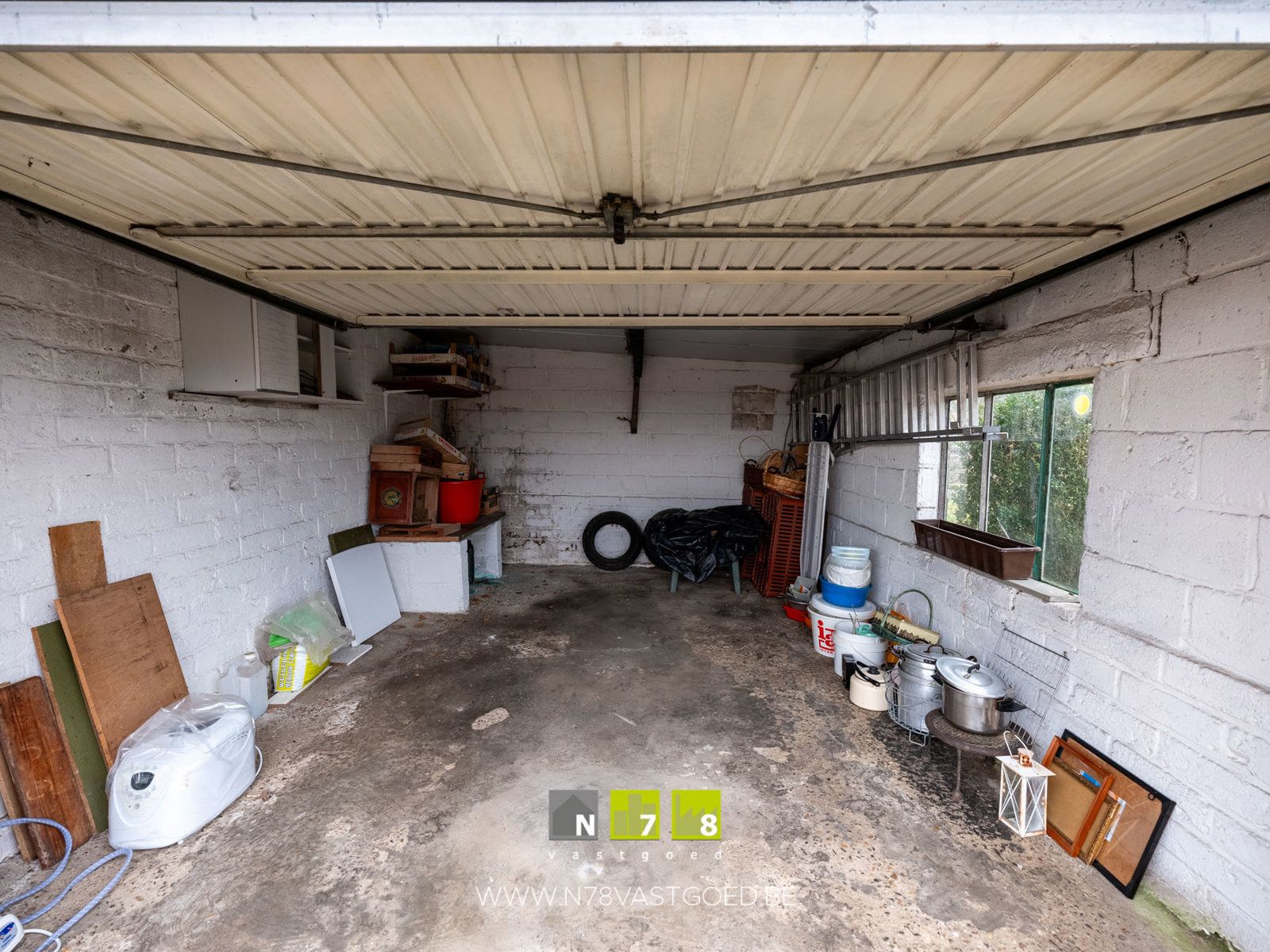 Huis te koop foto 24
