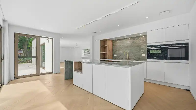 Exclusieve energiezuinige recente villa van 305m² op 14a65ca foto 5