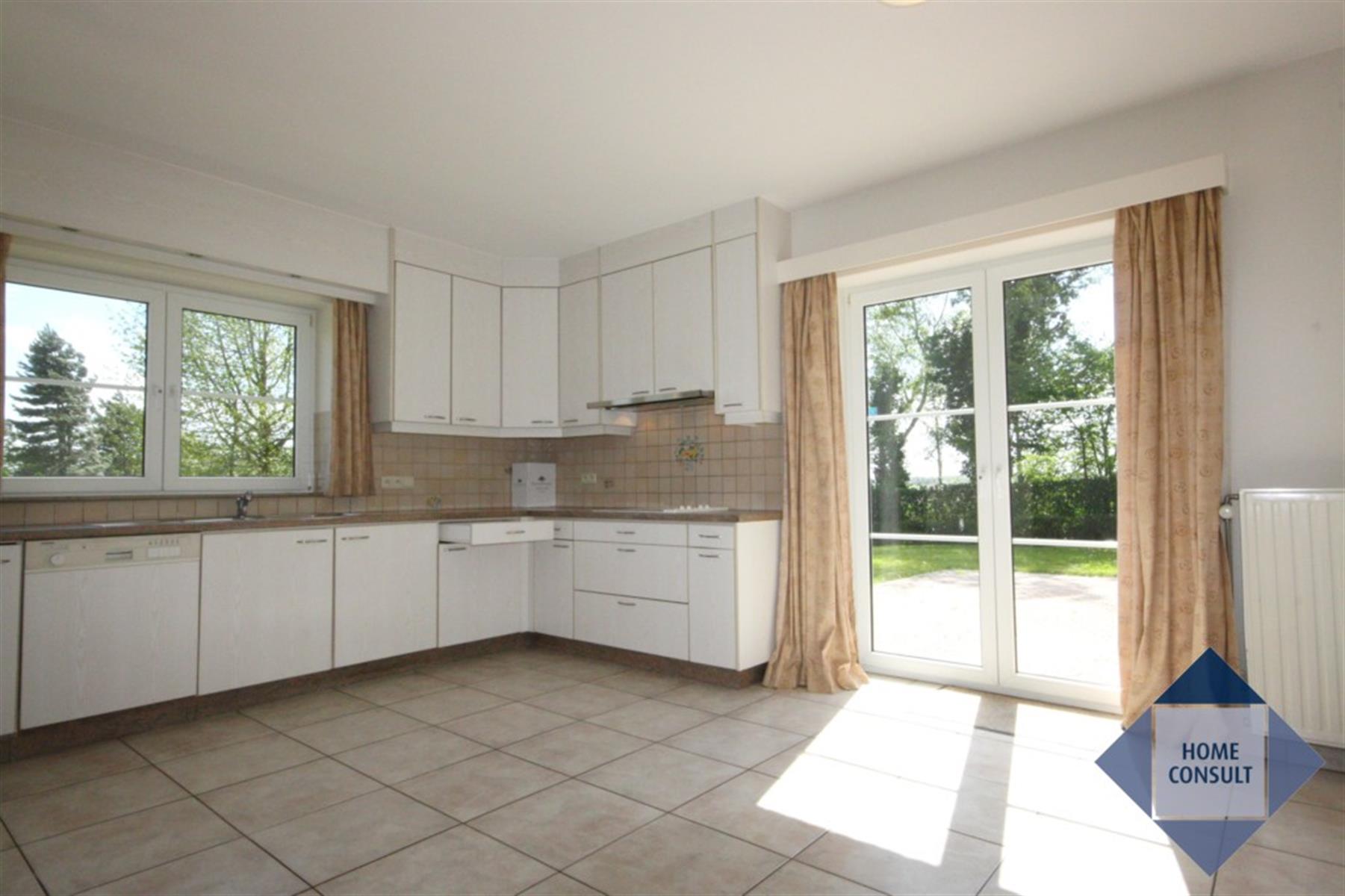 Villa te huur foto 5