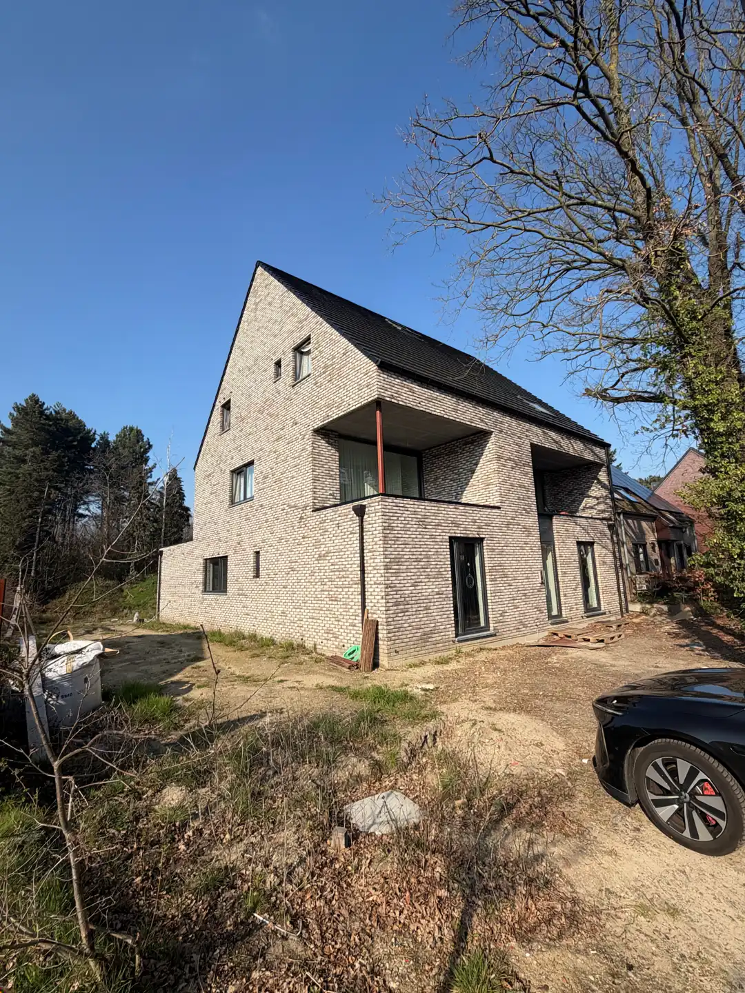 Appartement te koop Wiekstraat 148 - 3600 Genk