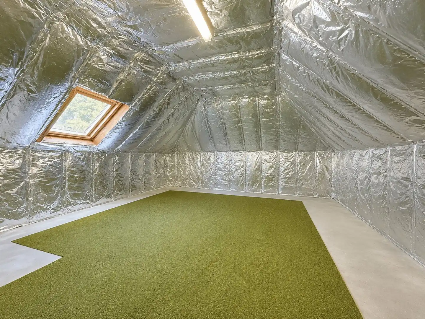 Alleenstaande villa met zuidgerichte tuin in Oostduinkerke-Dorp foto 16