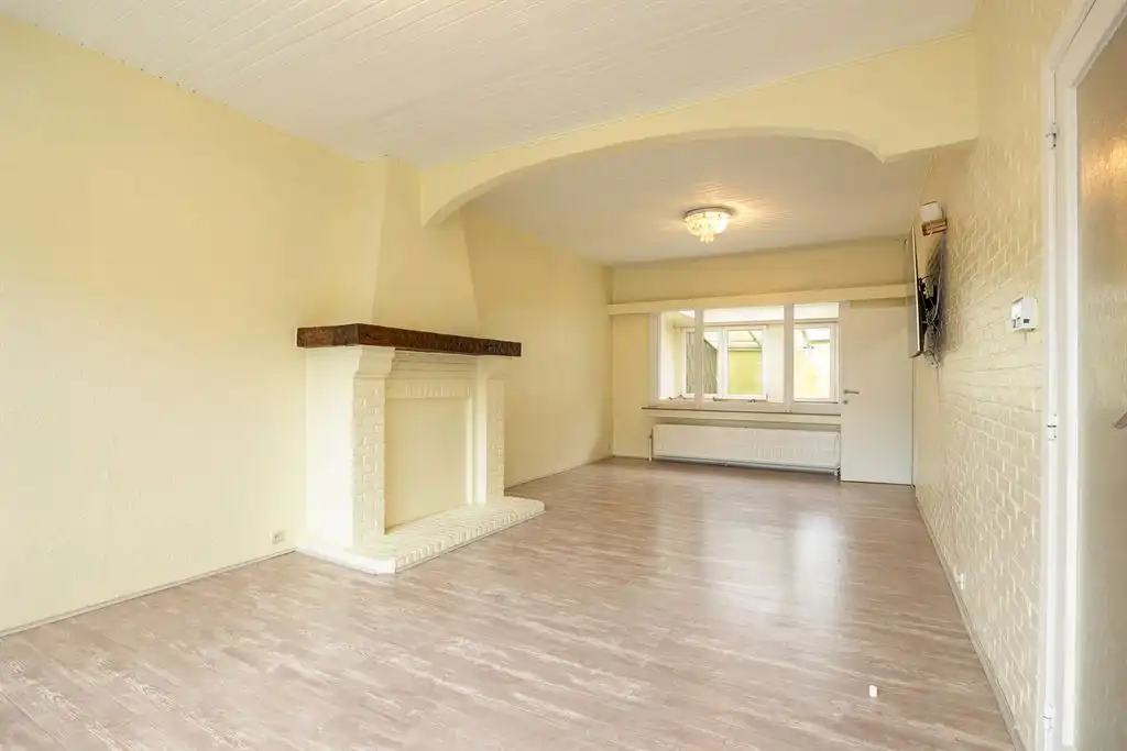 Huis te koop Thibautstraat 78 - 2100 DEURNE