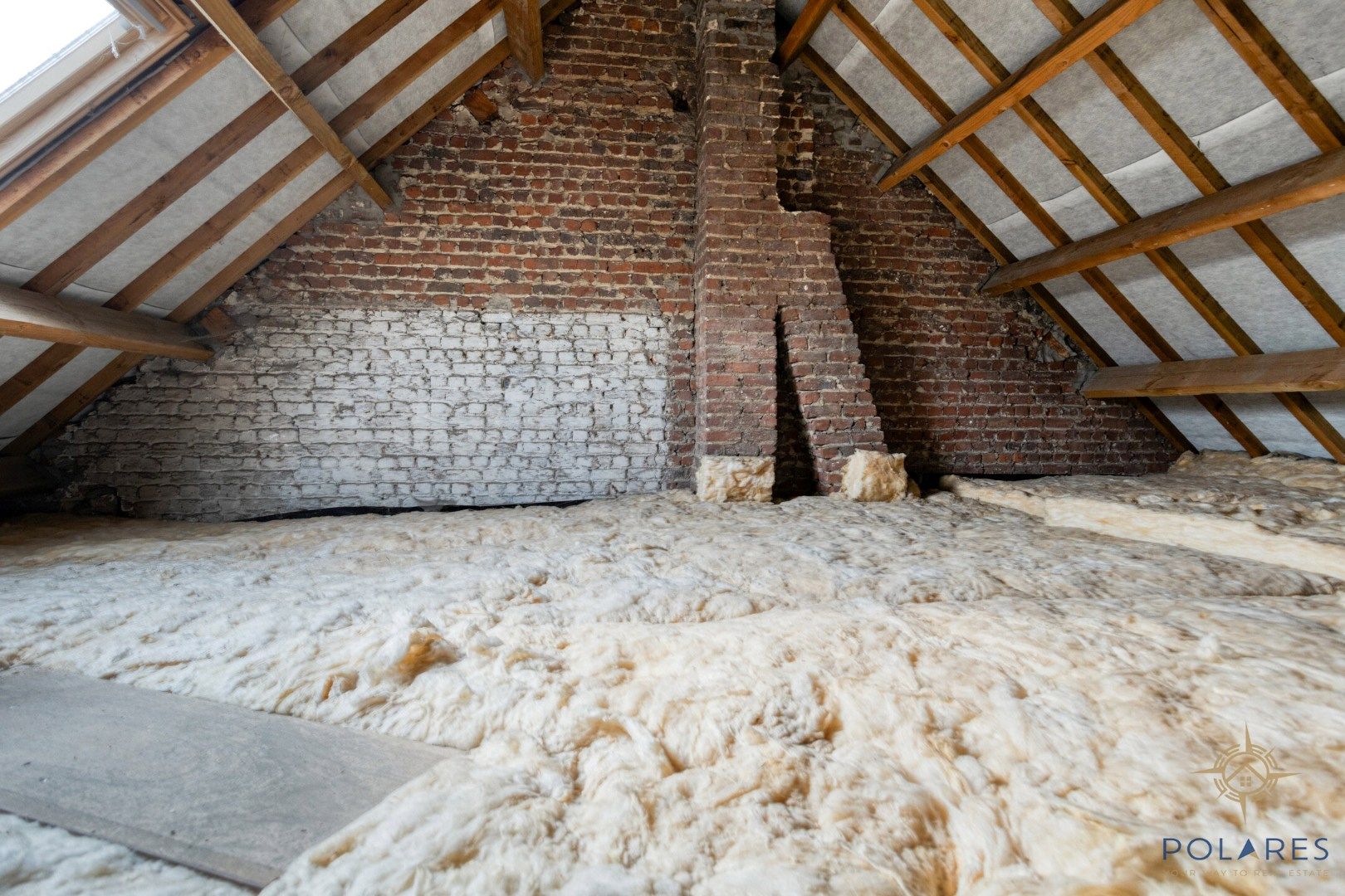 Compacte woning met veel potentieel! foto 18