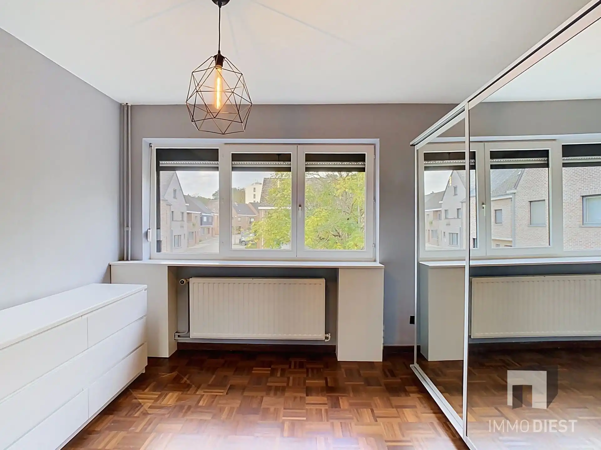 Rijwoning foto 19
