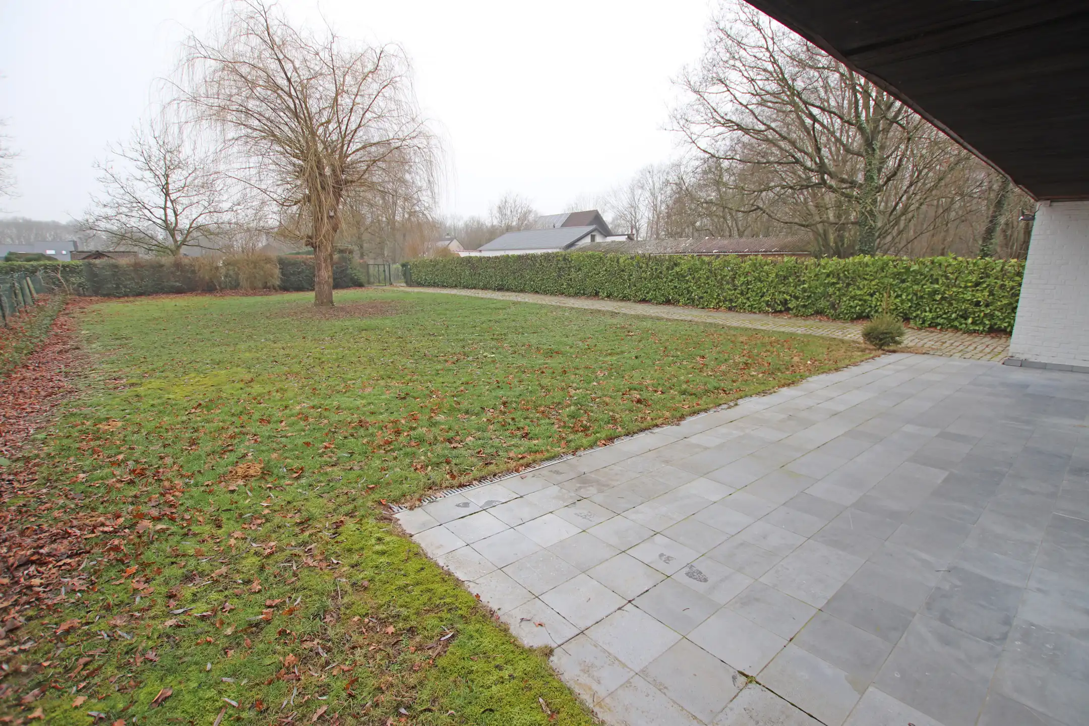 Te koop foto 15