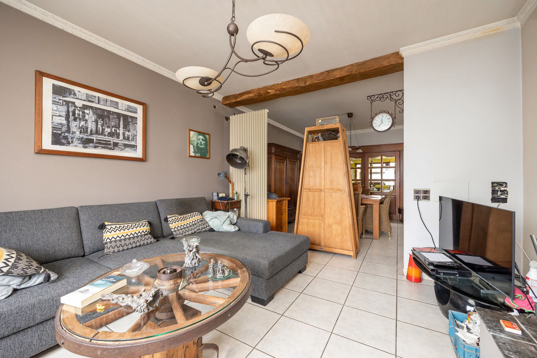Huis te koop foto 11