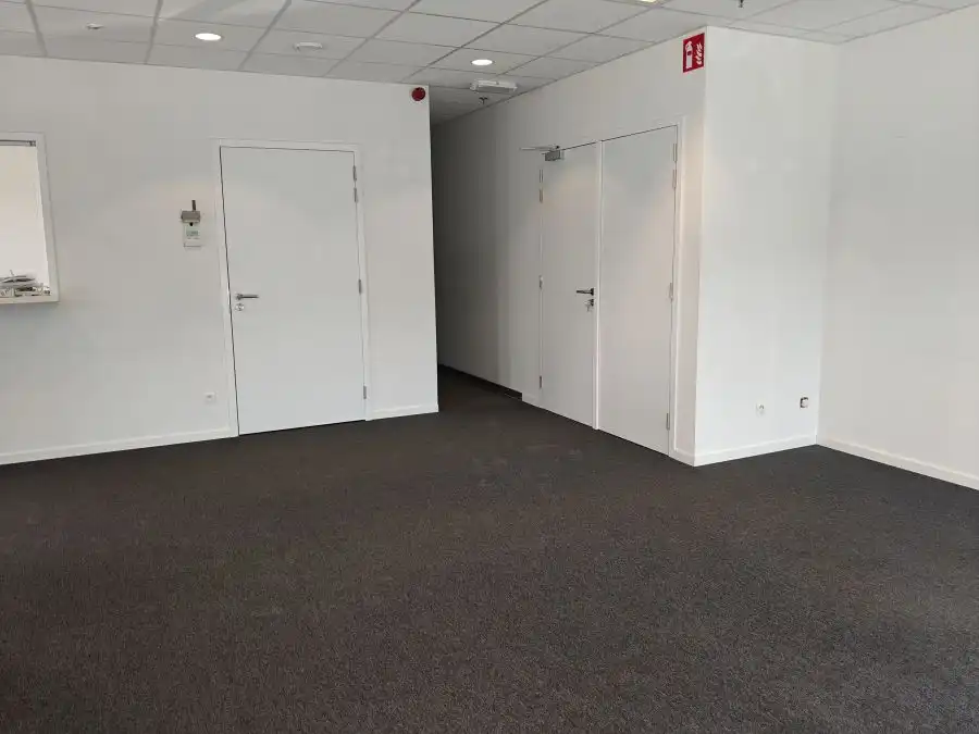 Industrieweg 16, 2850 Boom foto 7