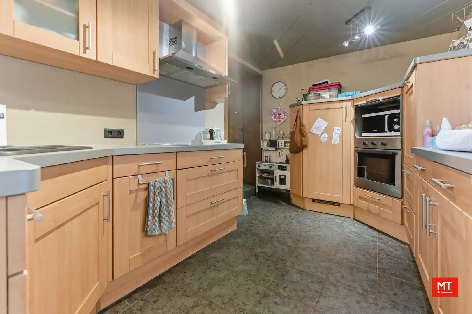 Te koop - Café 't Hoekske in Geluveld foto 11