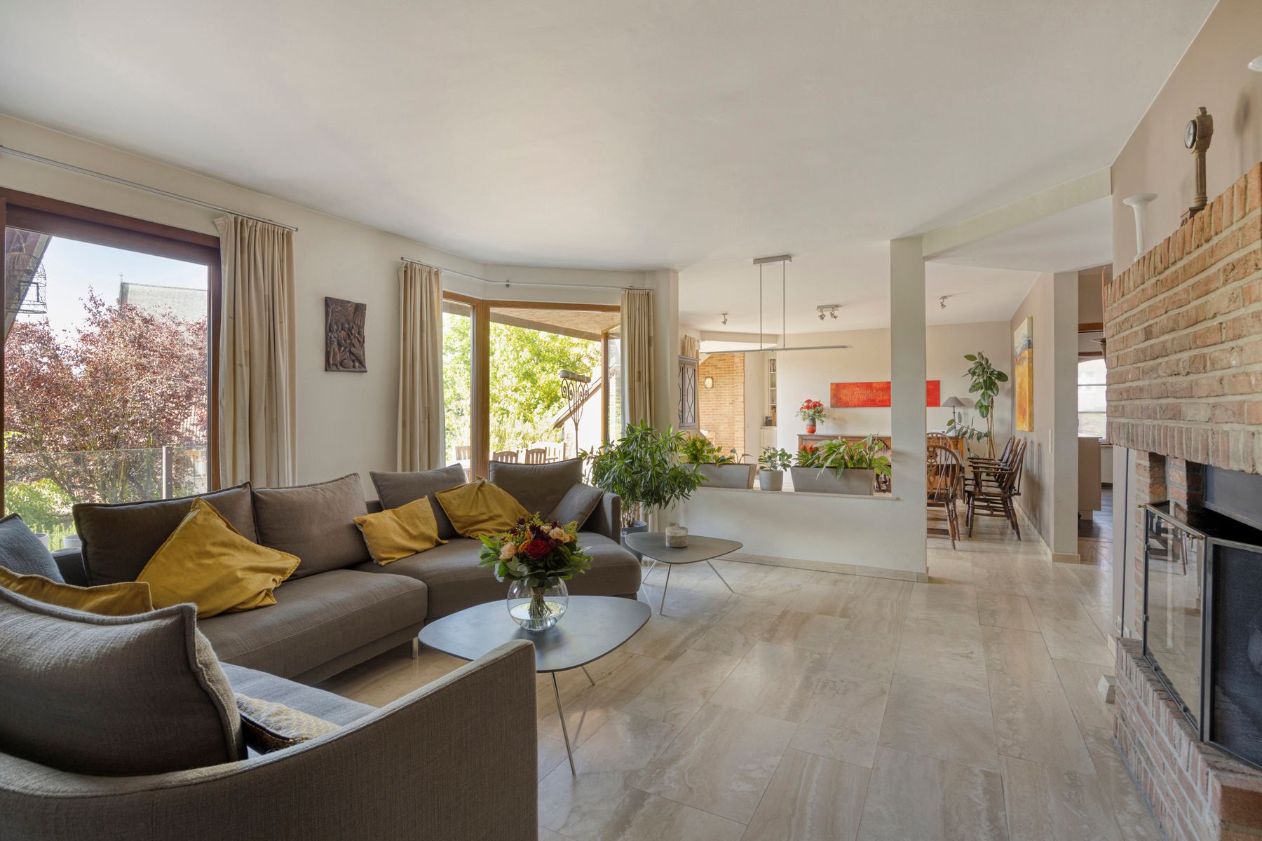 Huis te koop foto 6