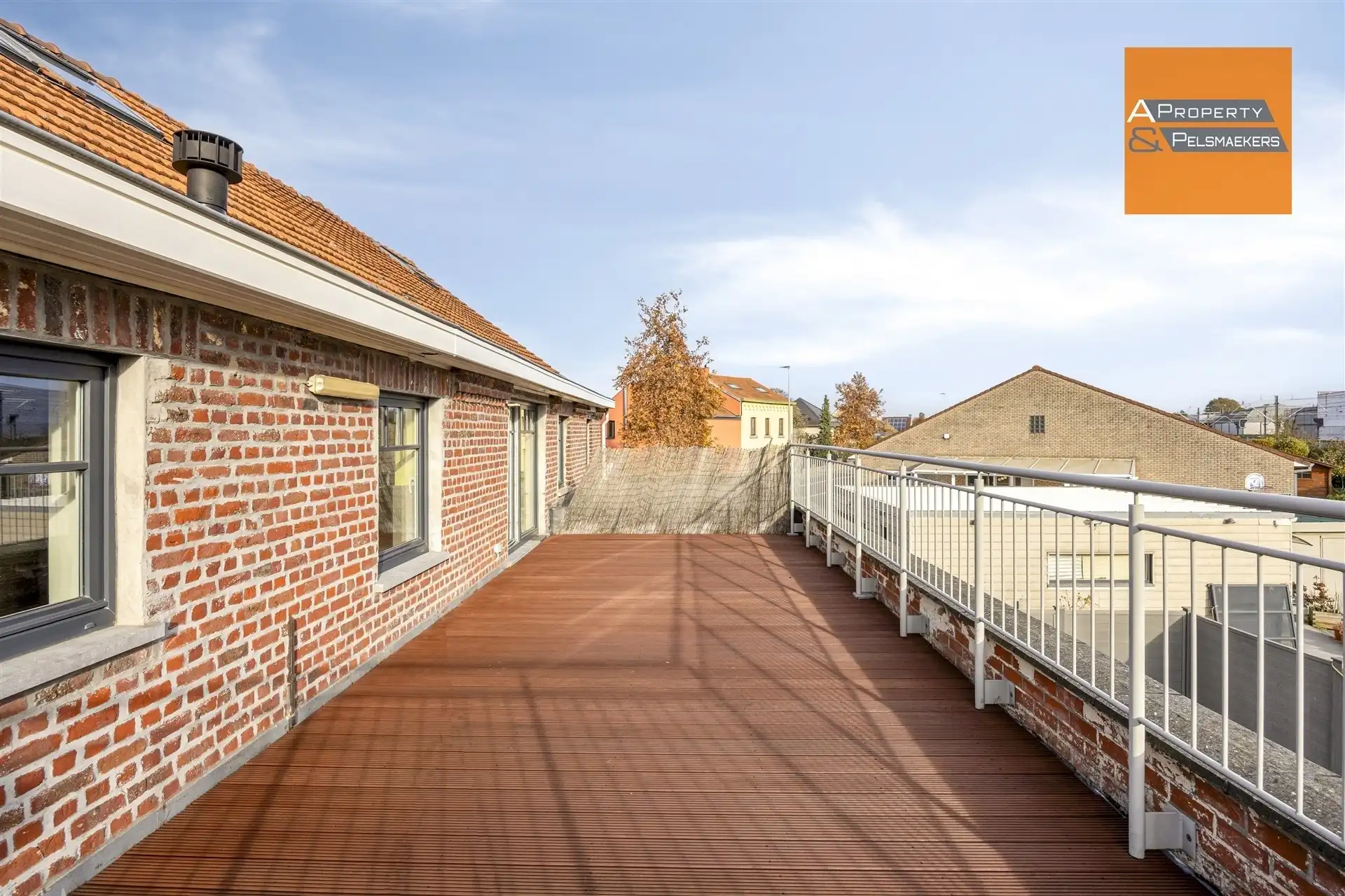 Opbrengsteigendom foto 14