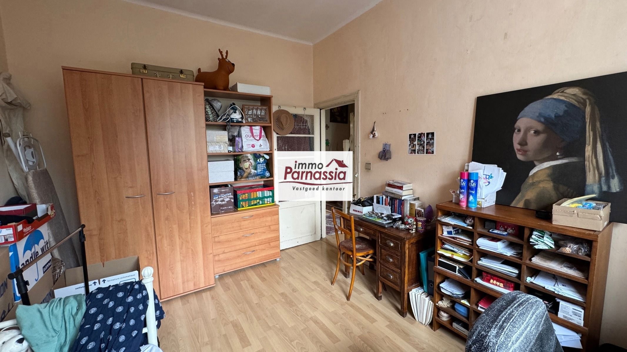 Huis te koop foto 19