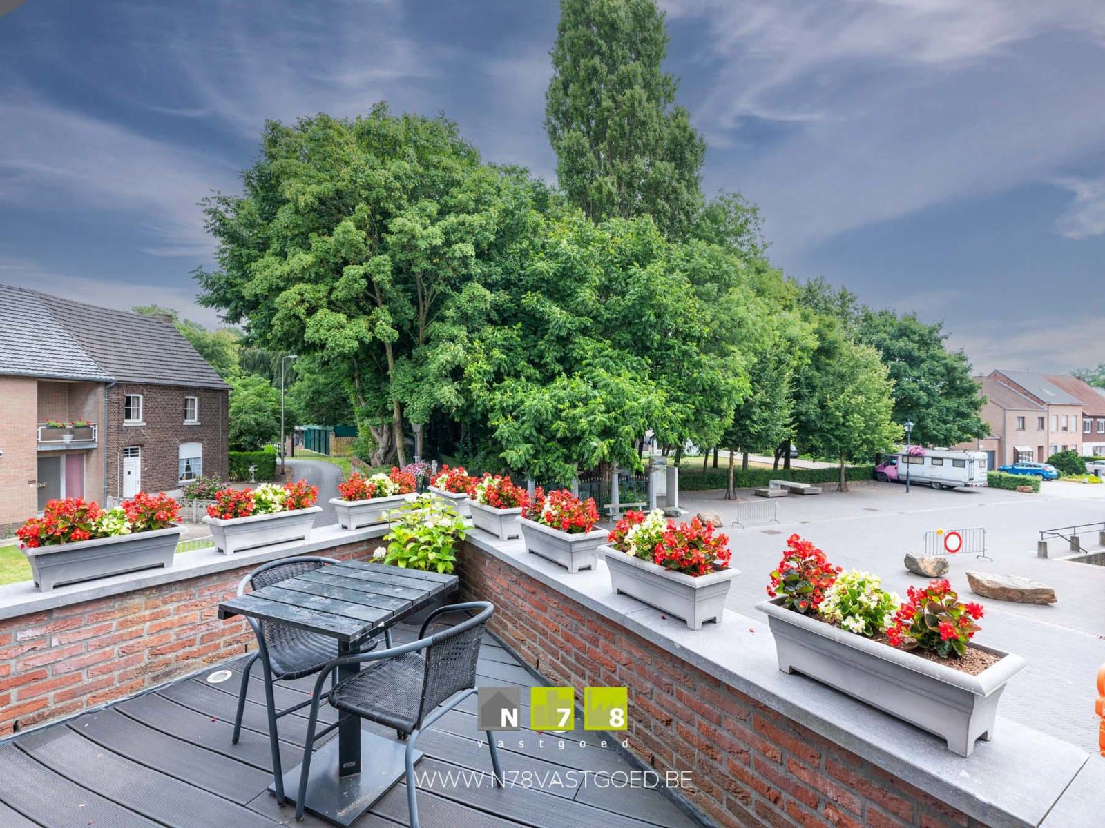 Appartement te koop foto 7