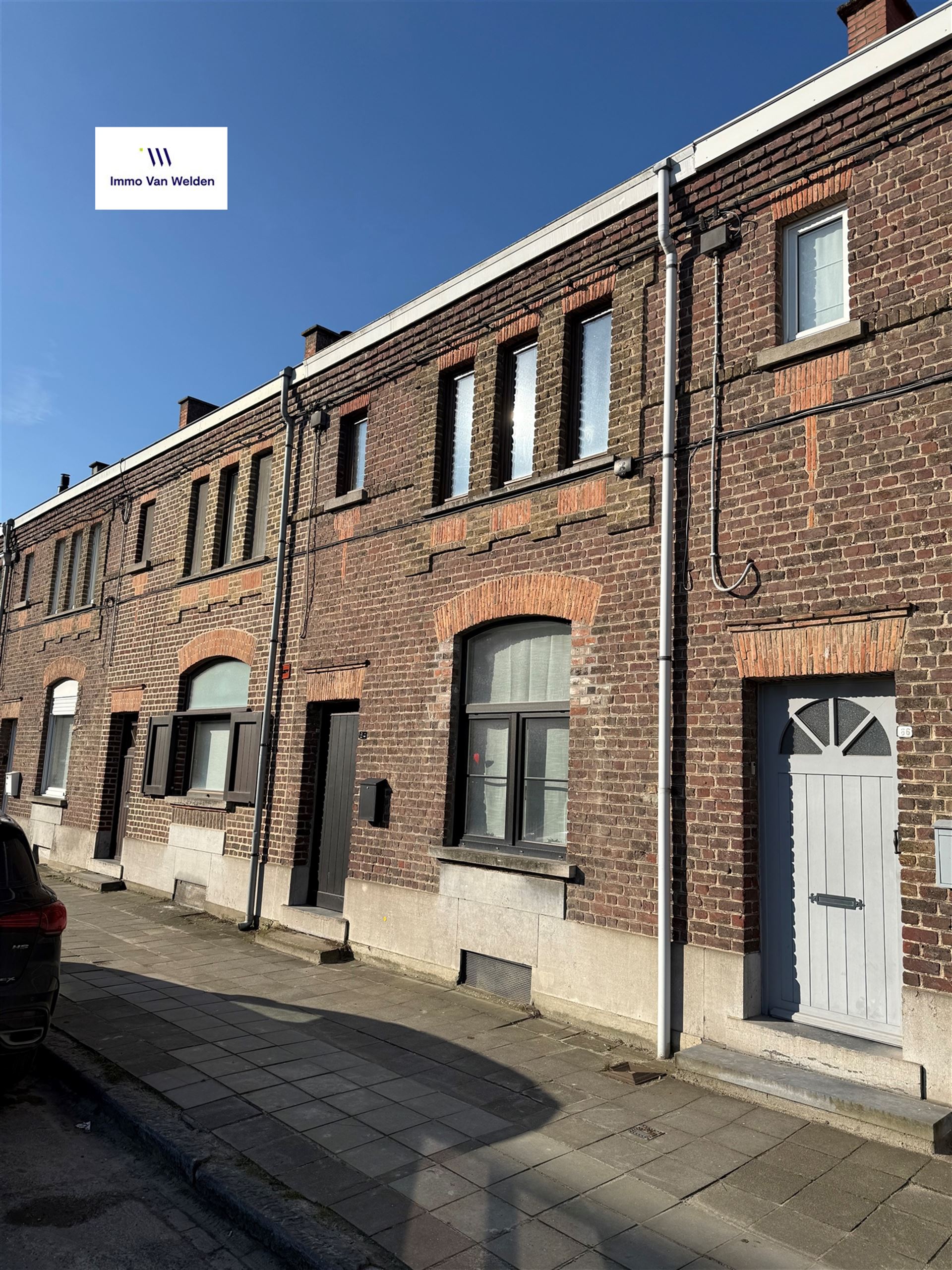 ()=>{if(producerUpdateValueVersion(node),producerAccessed(node),node.value===ERRORED)throw node.error;return node.value} Galgestraat 64 - 9700 OUDENAARDE