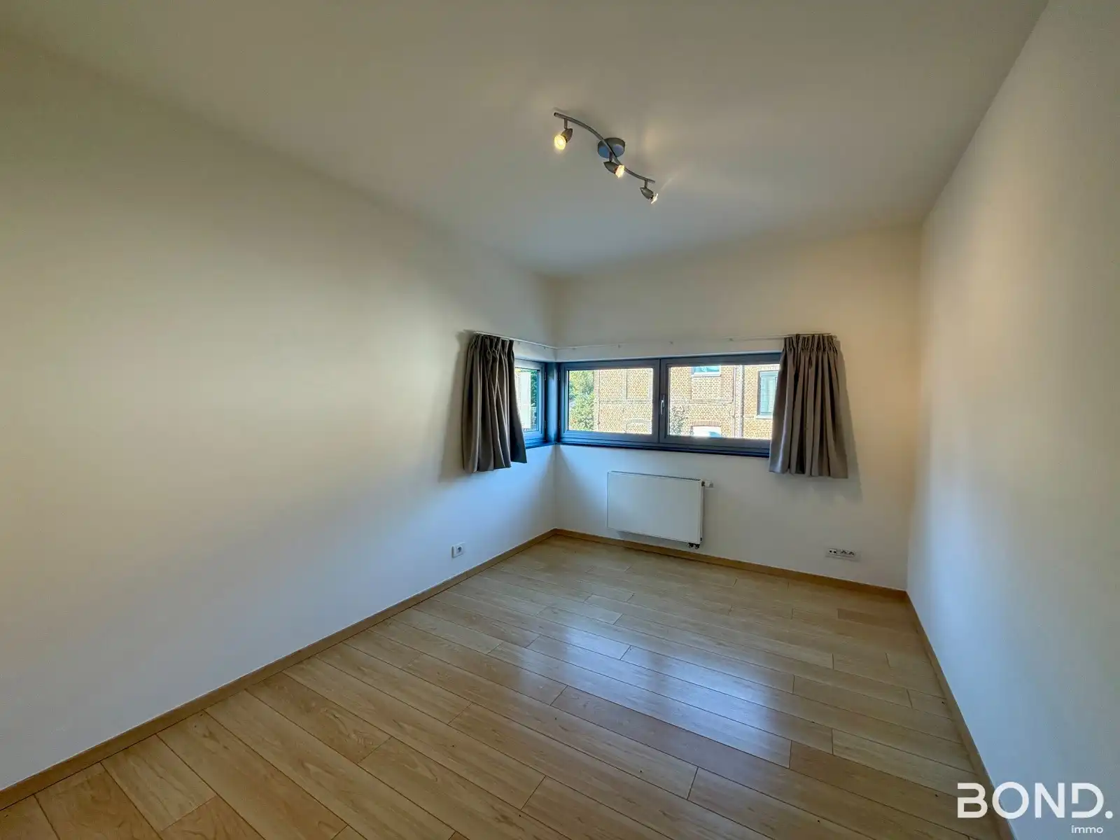 Prachtige woning met vier slaapkamers nabij centrum Leuven! foto 11