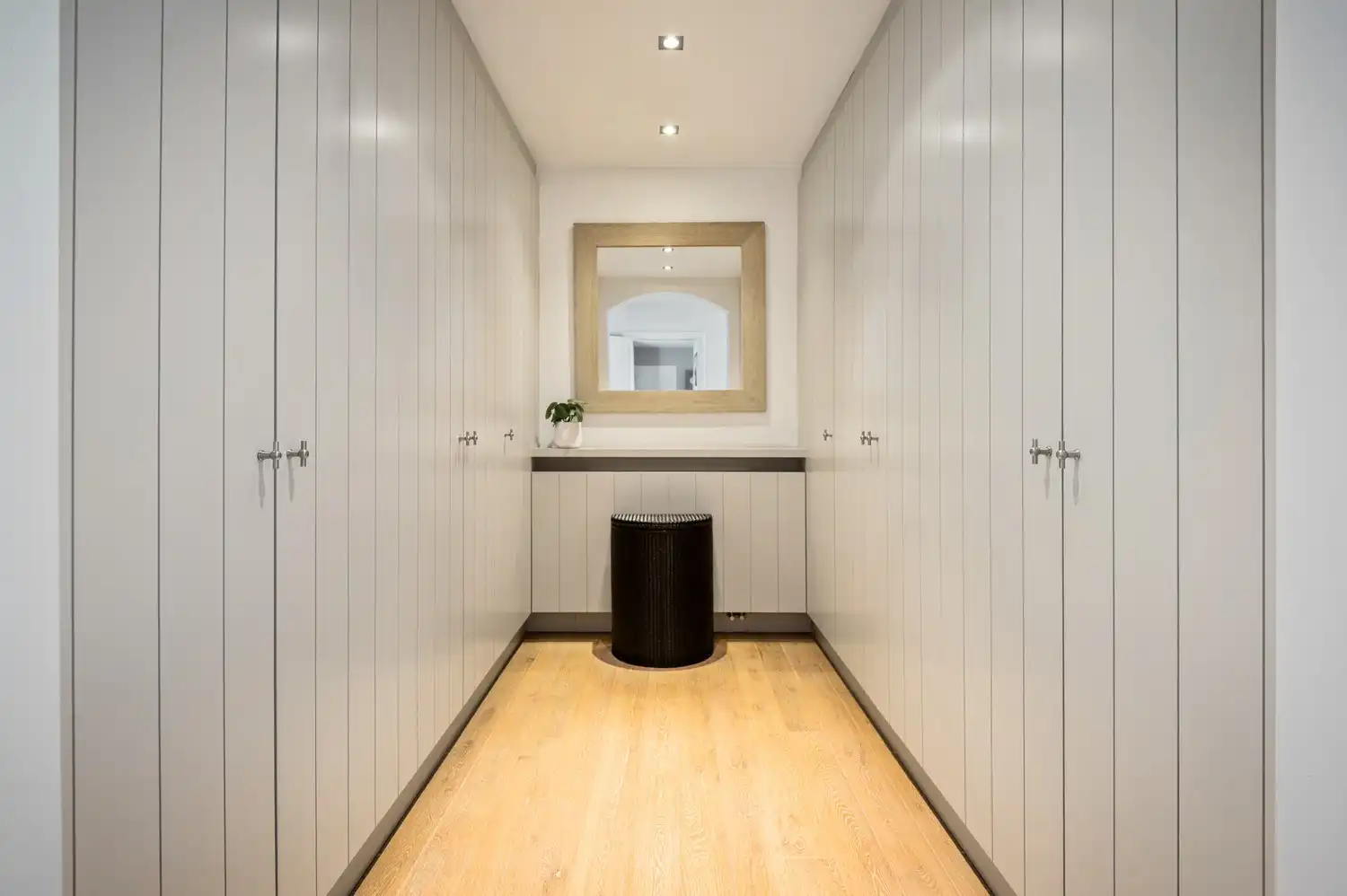 Prachtige villa met 3 slaapkamers, bureau en garage te koop op Toplocatie in Lier! foto 23