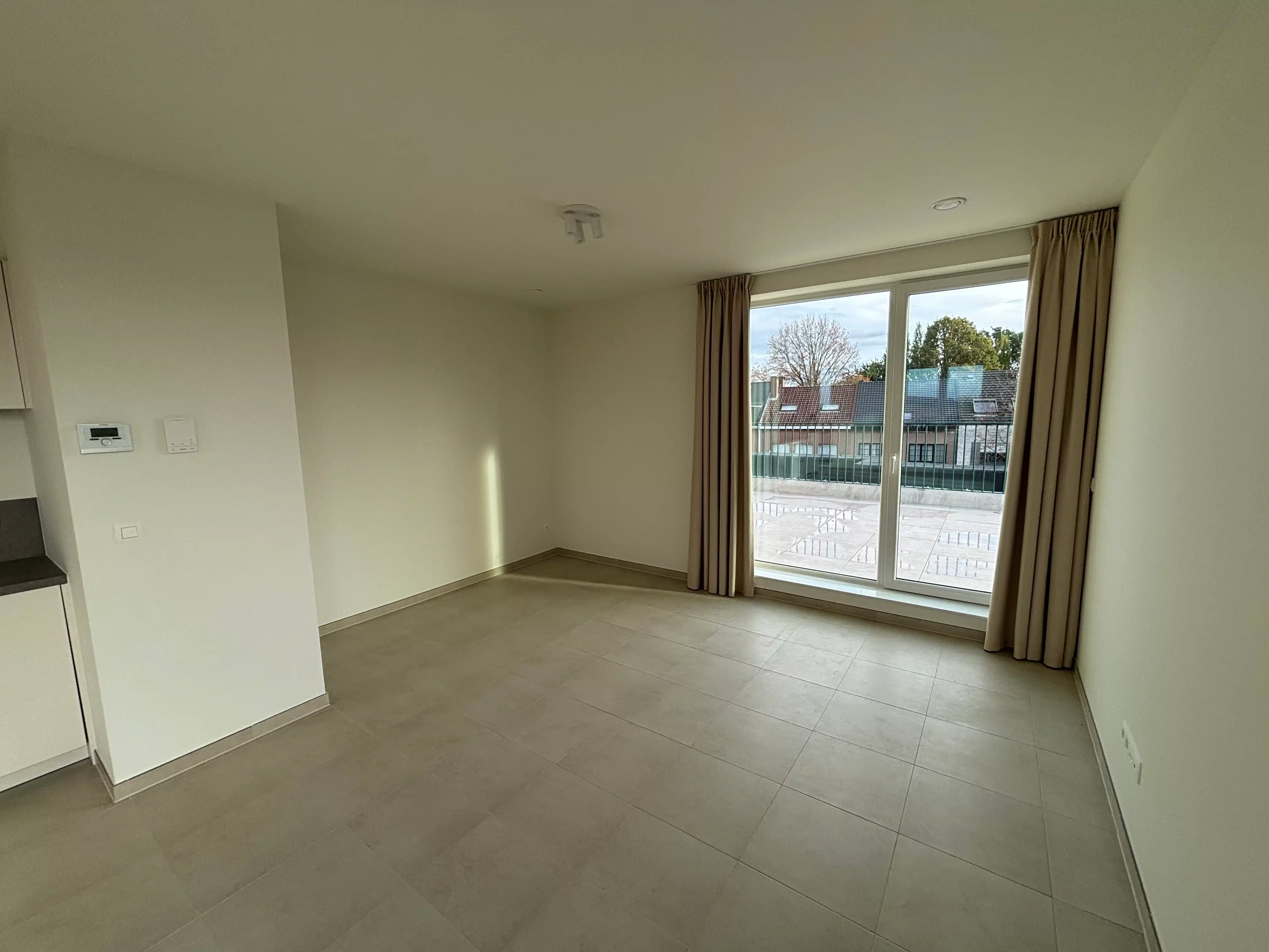 🌟 Exclusieve Nieuwbouw Penthouse – Eerste Bewoning op de Oude Kodak-site in Koningslo! 🌟 foto 19