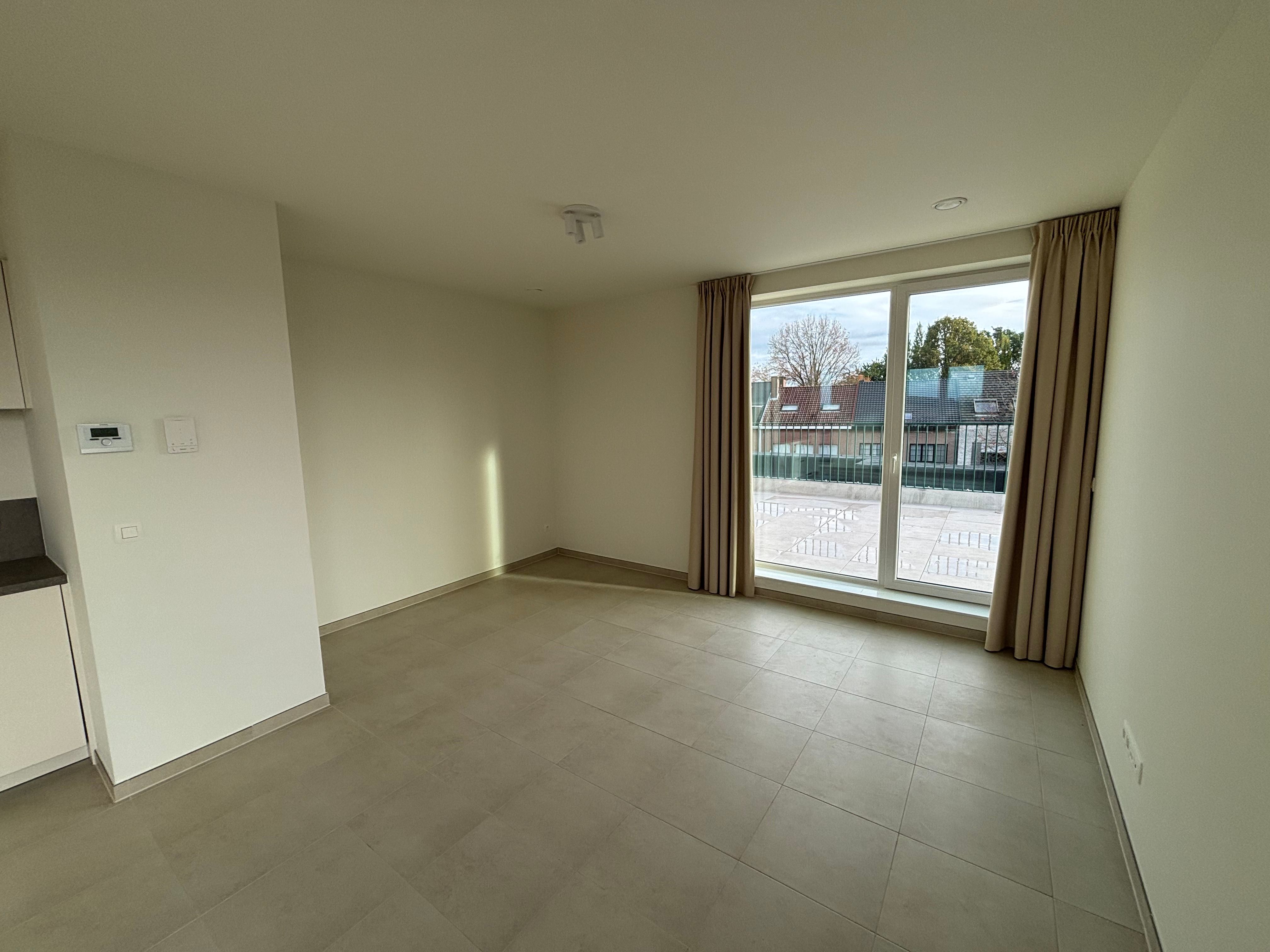 🌟 Exclusieve Nieuwbouw Penthouse – Eerste Bewoning op de Oude Kodak-site in Koningslo! 🌟 foto 18