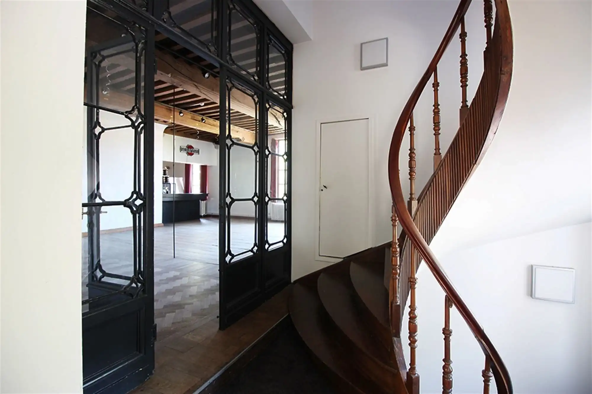 Uniek erfgoed met uitzonderlijk commercieel potentieel  foto 26